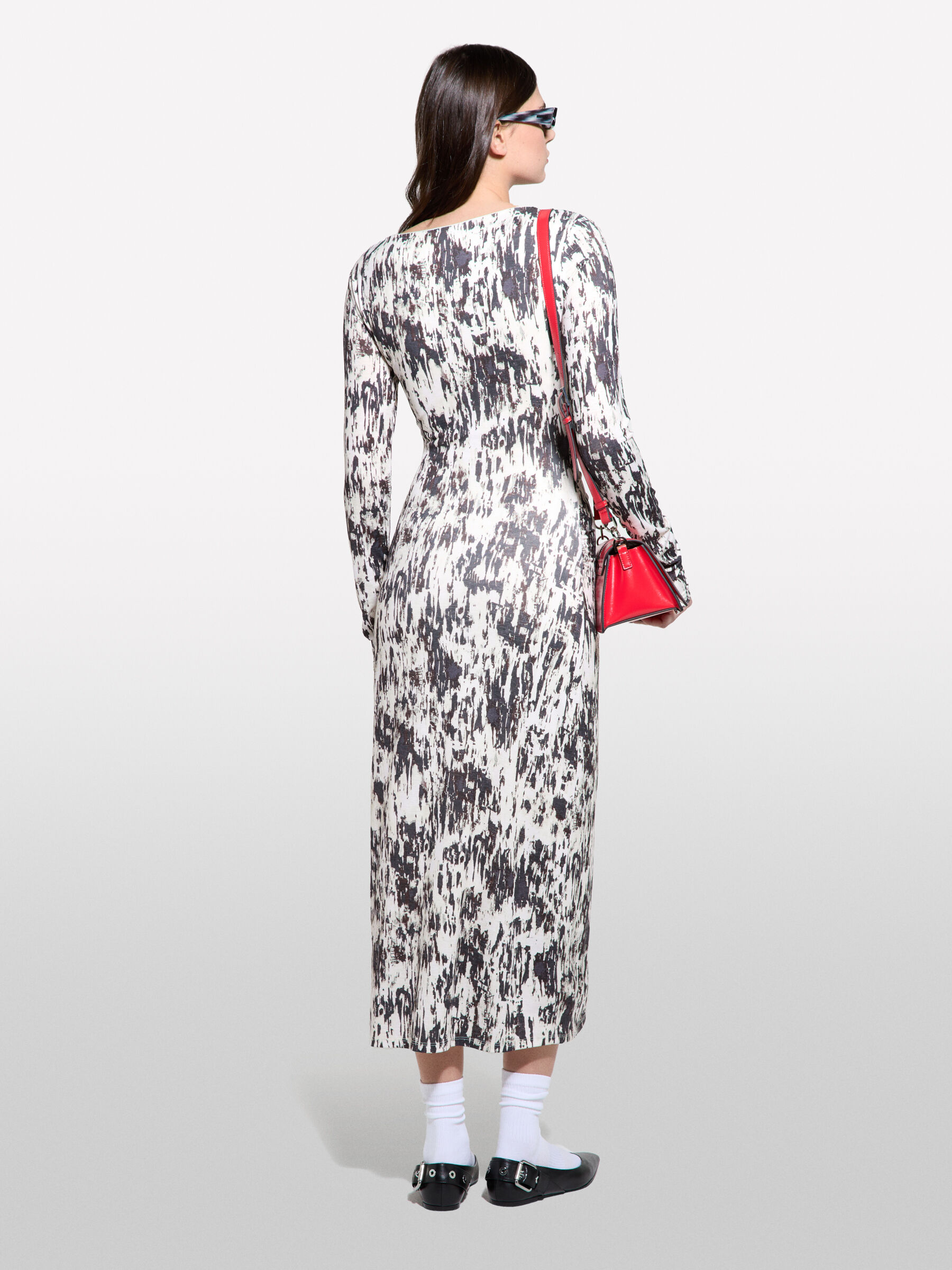 VESTITO Donna image number null