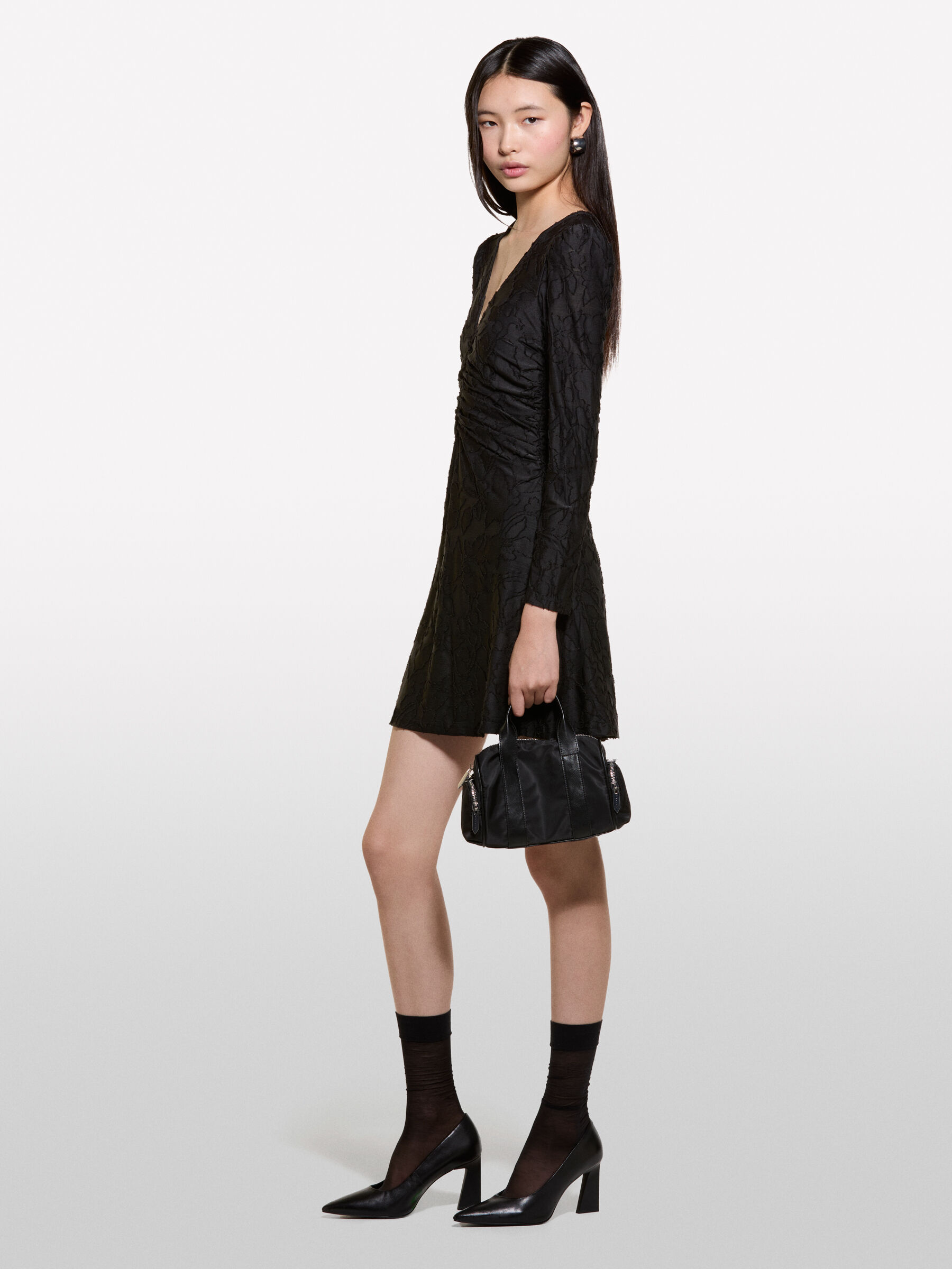 VESTITO Donna image number null