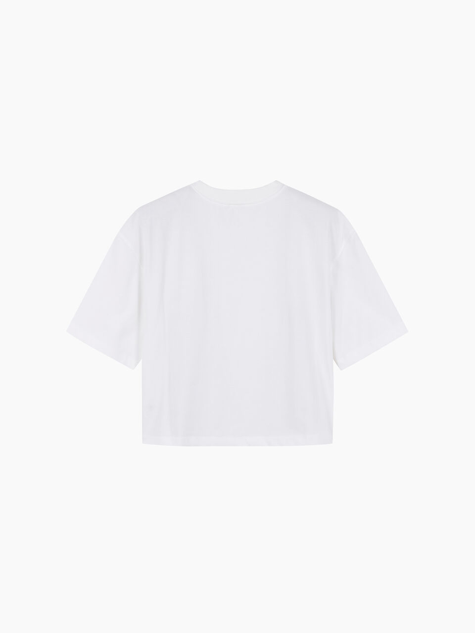 T-SHIRT Donna image number null