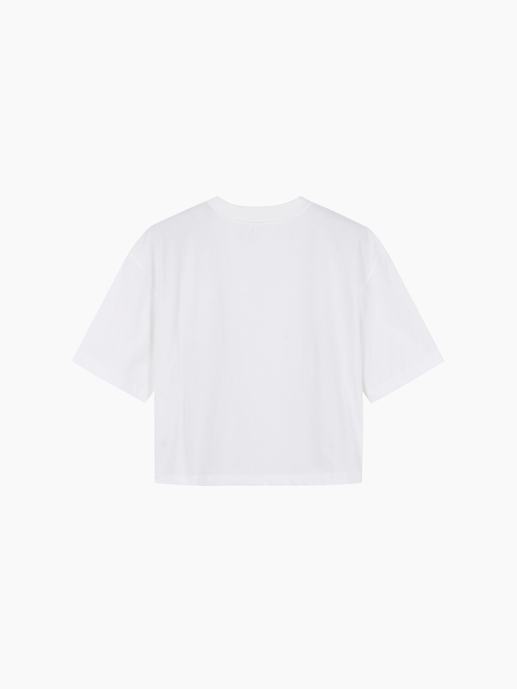 T-SHIRT Donna image number null