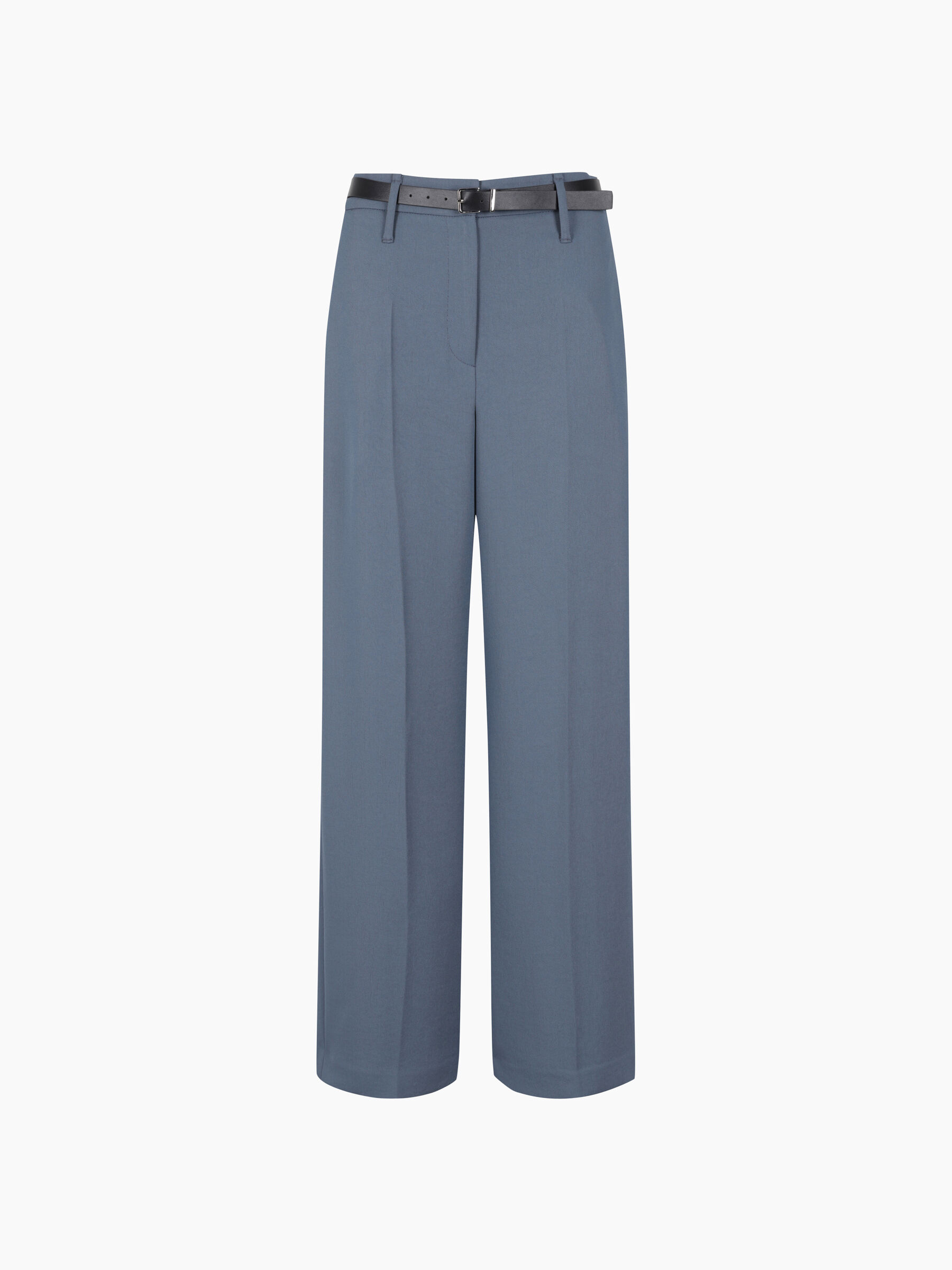 PANTALONE Donna image number null
