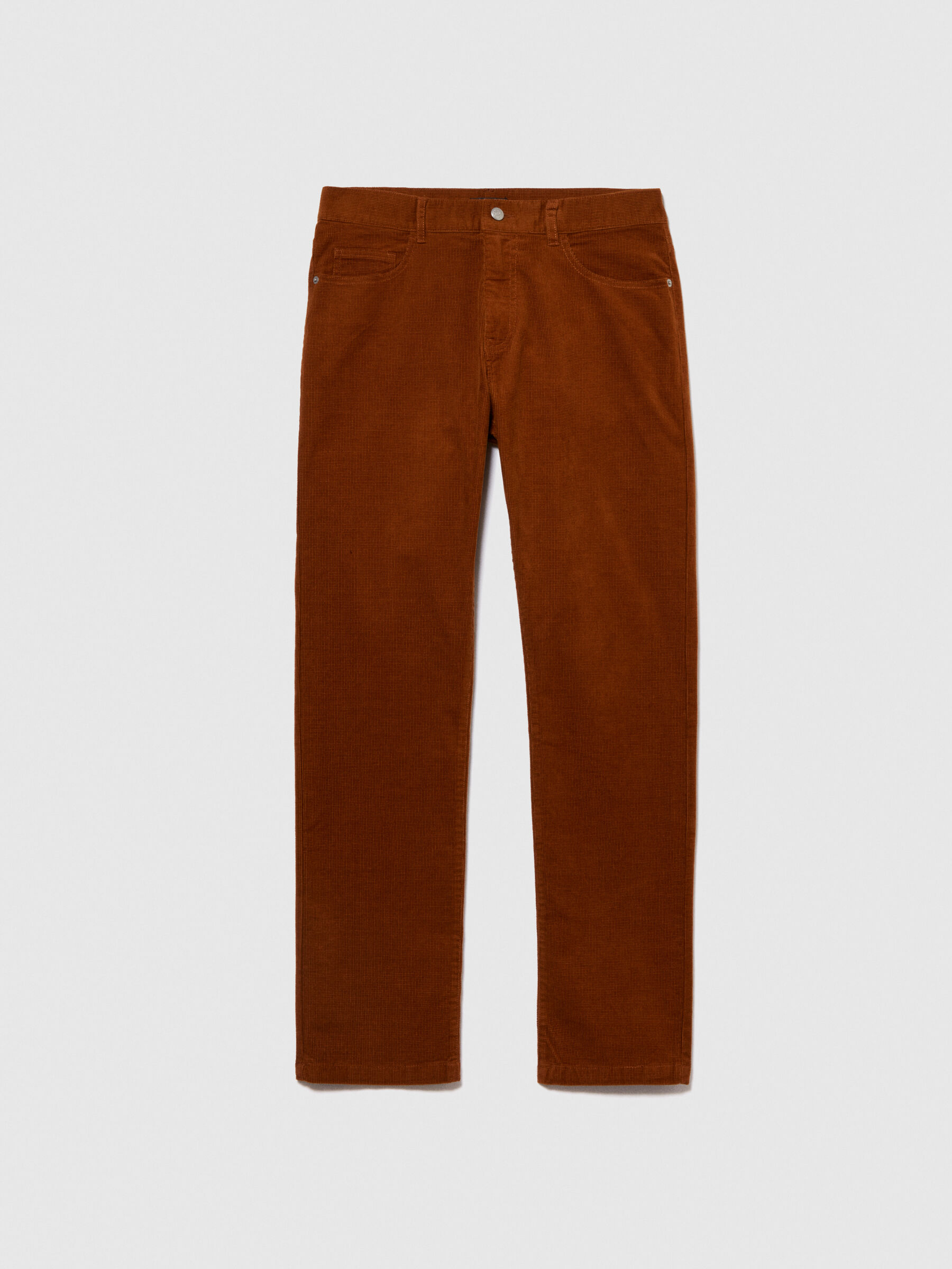 Pantaloni sisley sale uomo