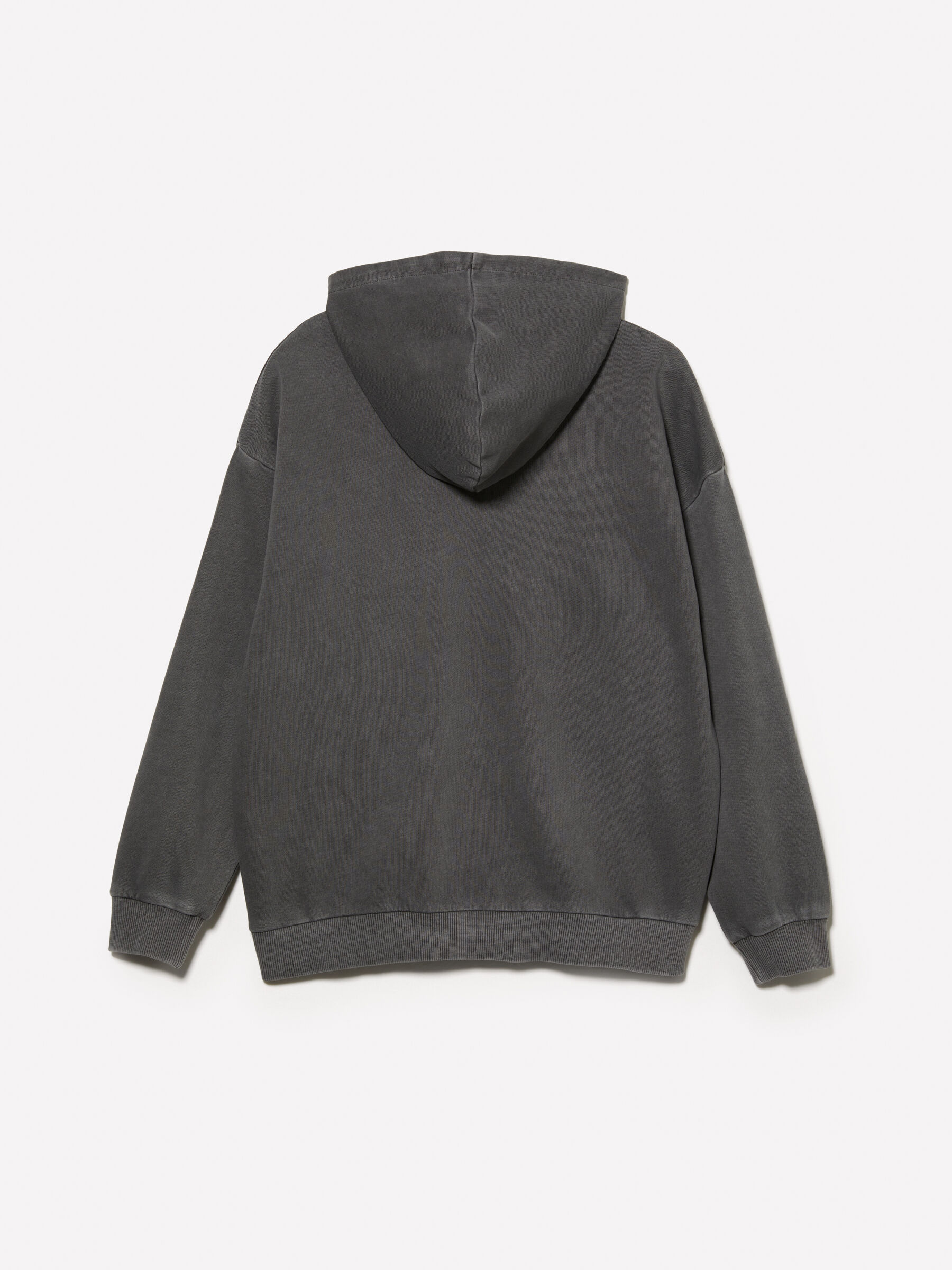 Felpe sisley bambina best sale