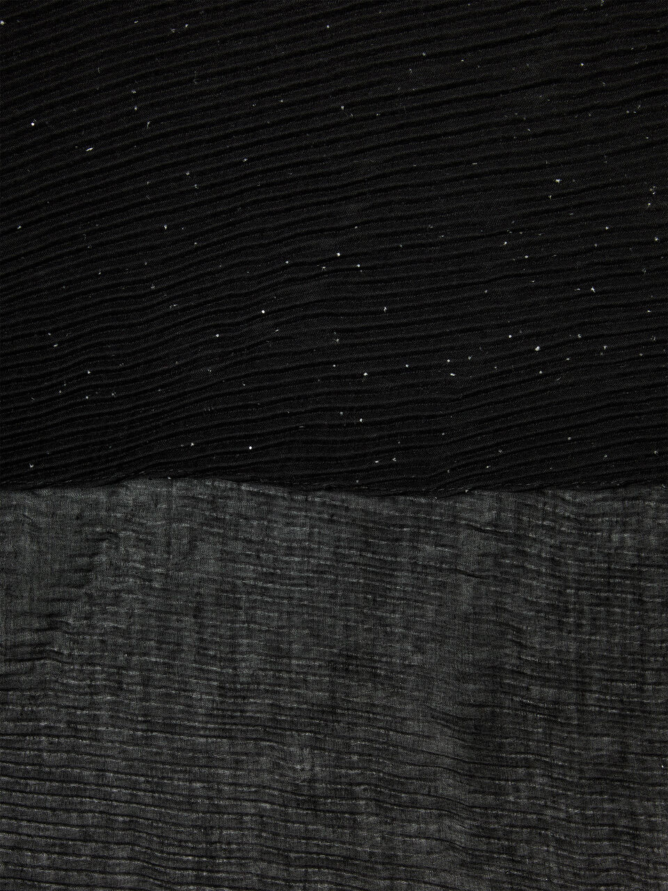 SCIARPA Donna image number null