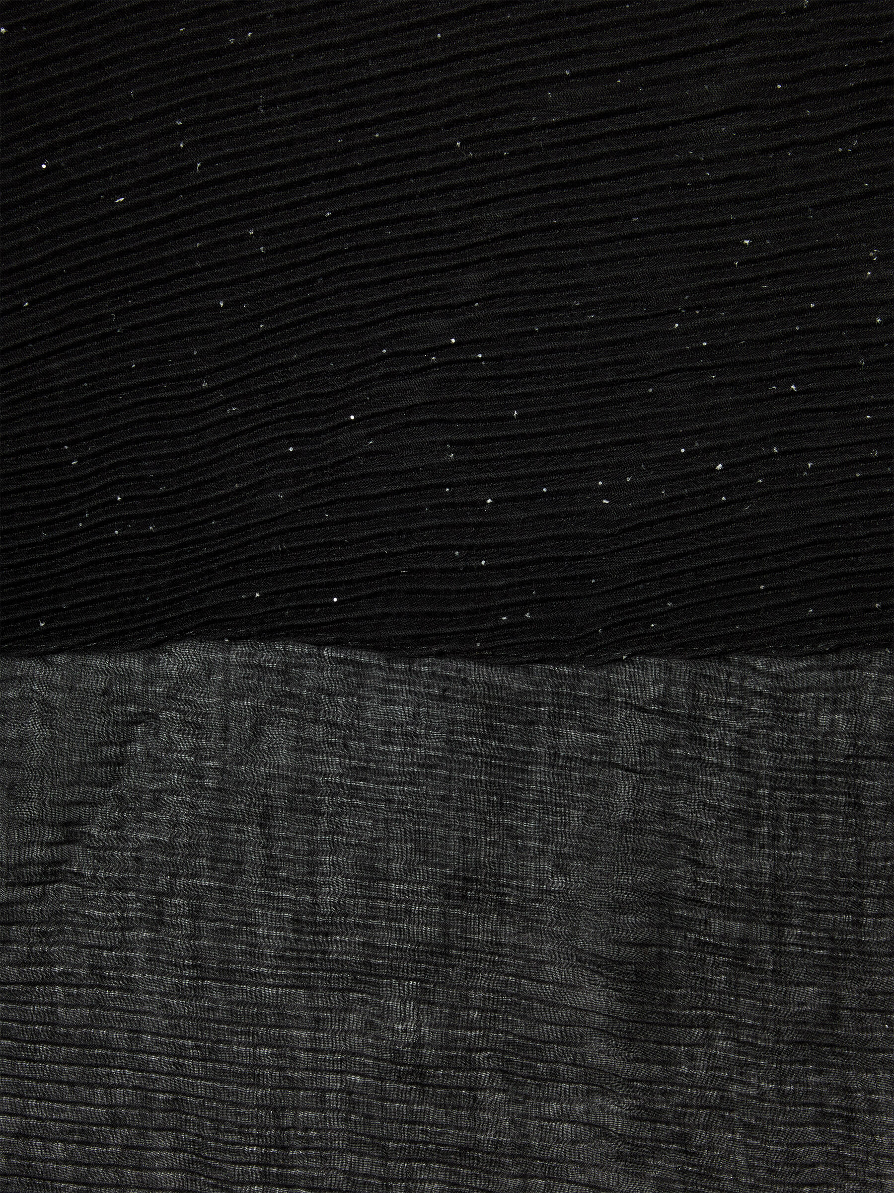 SCIARPA Donna image number null