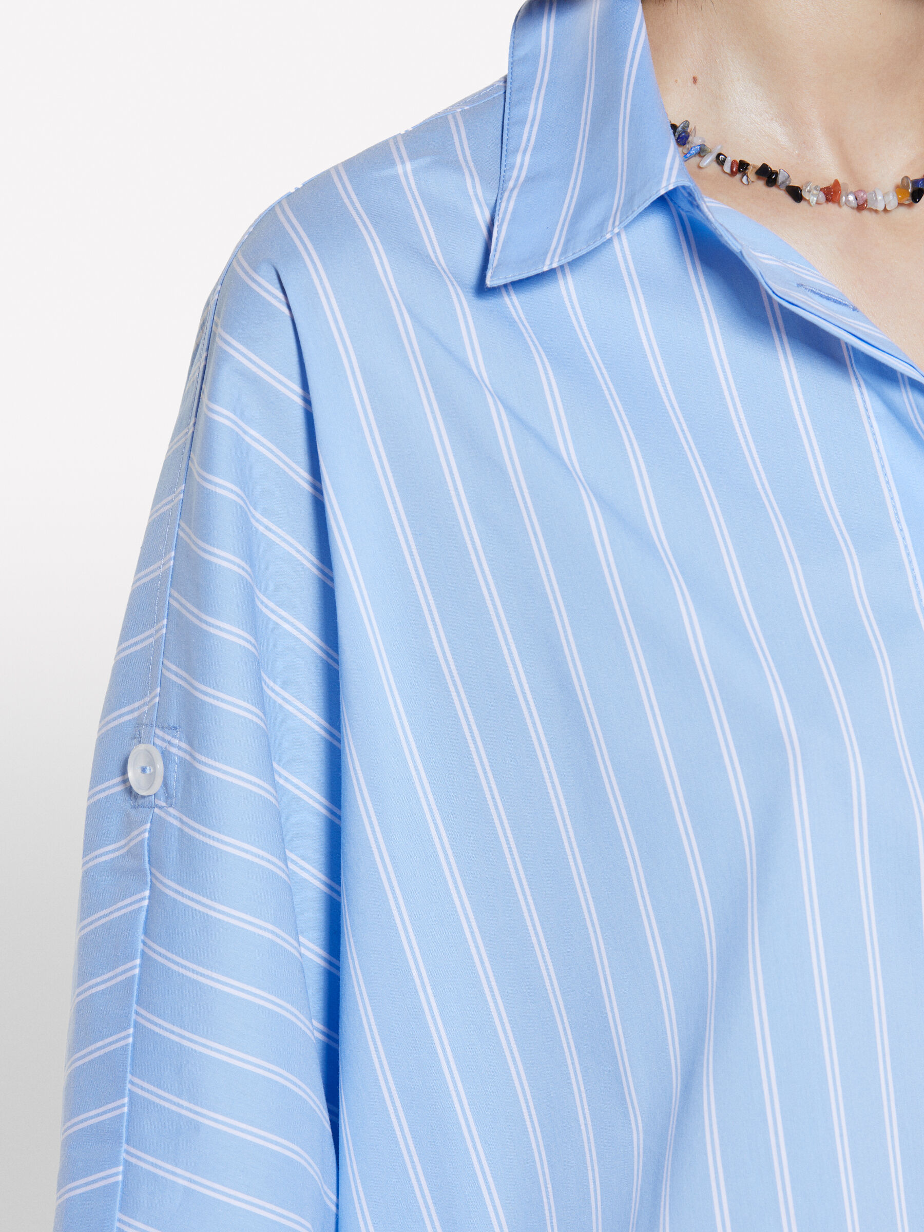 CAMICIA Donna image number null