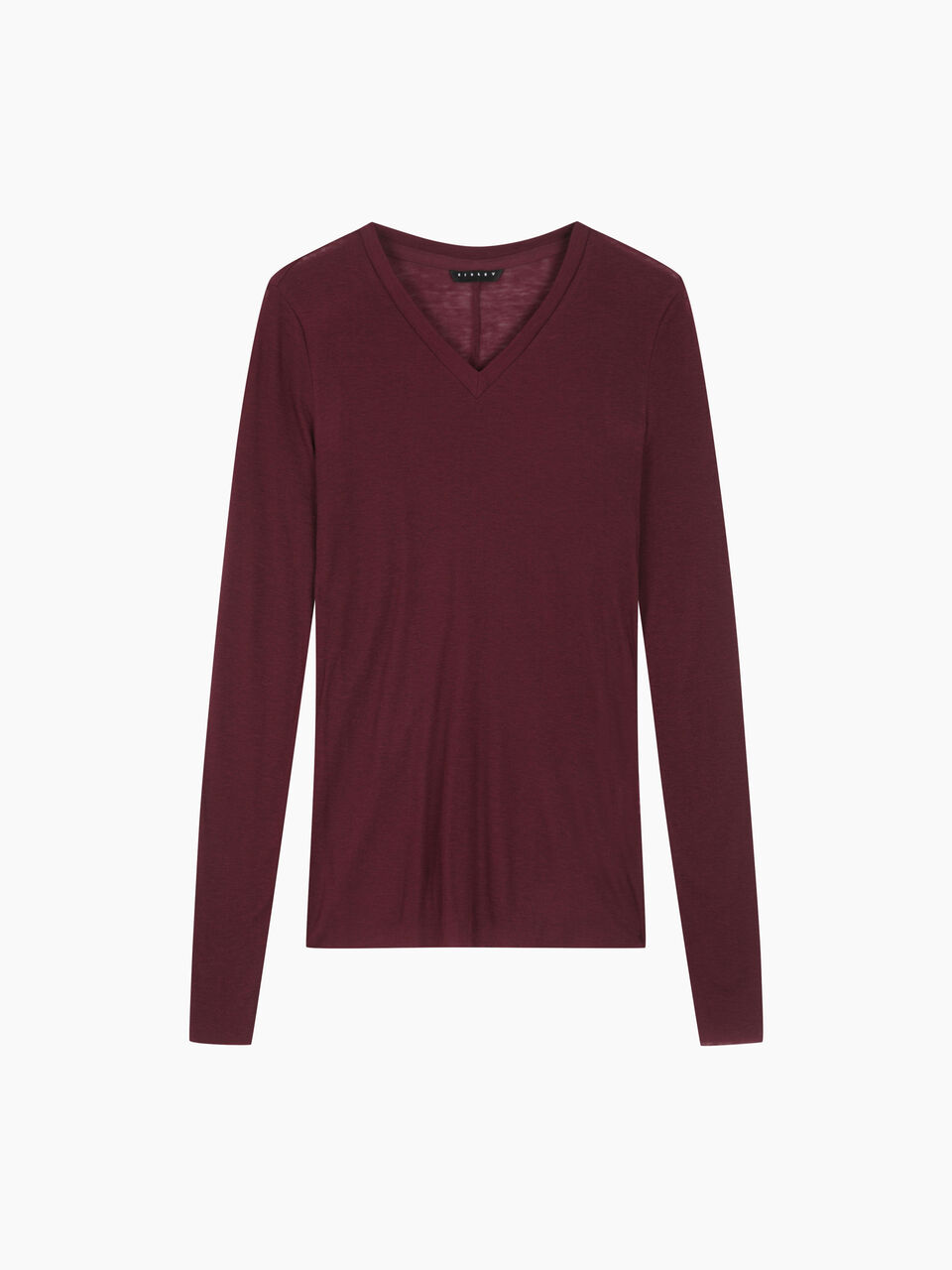 T-SHIRT M/L Donna image number null