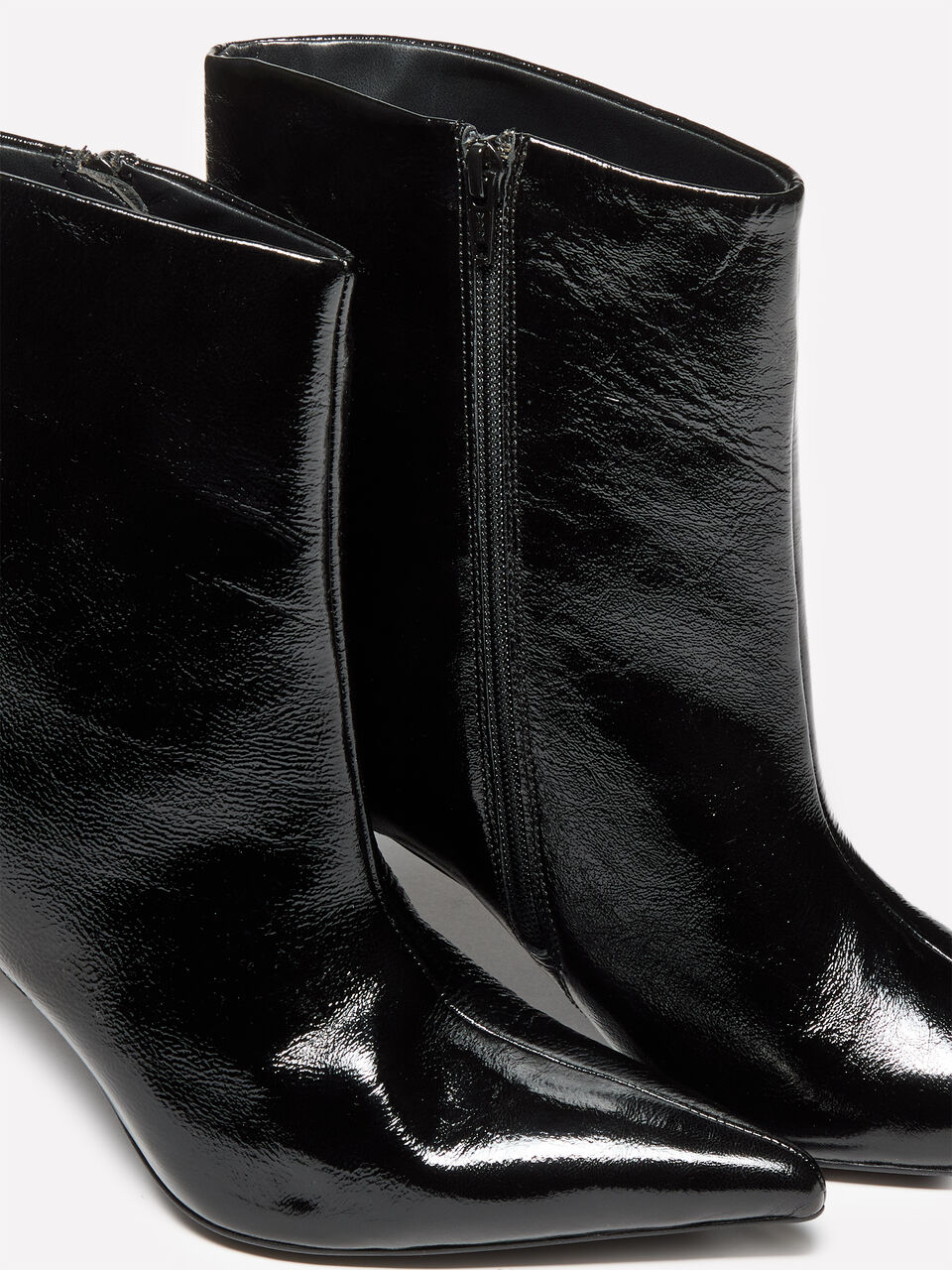 STIVALETTO Donna image number null