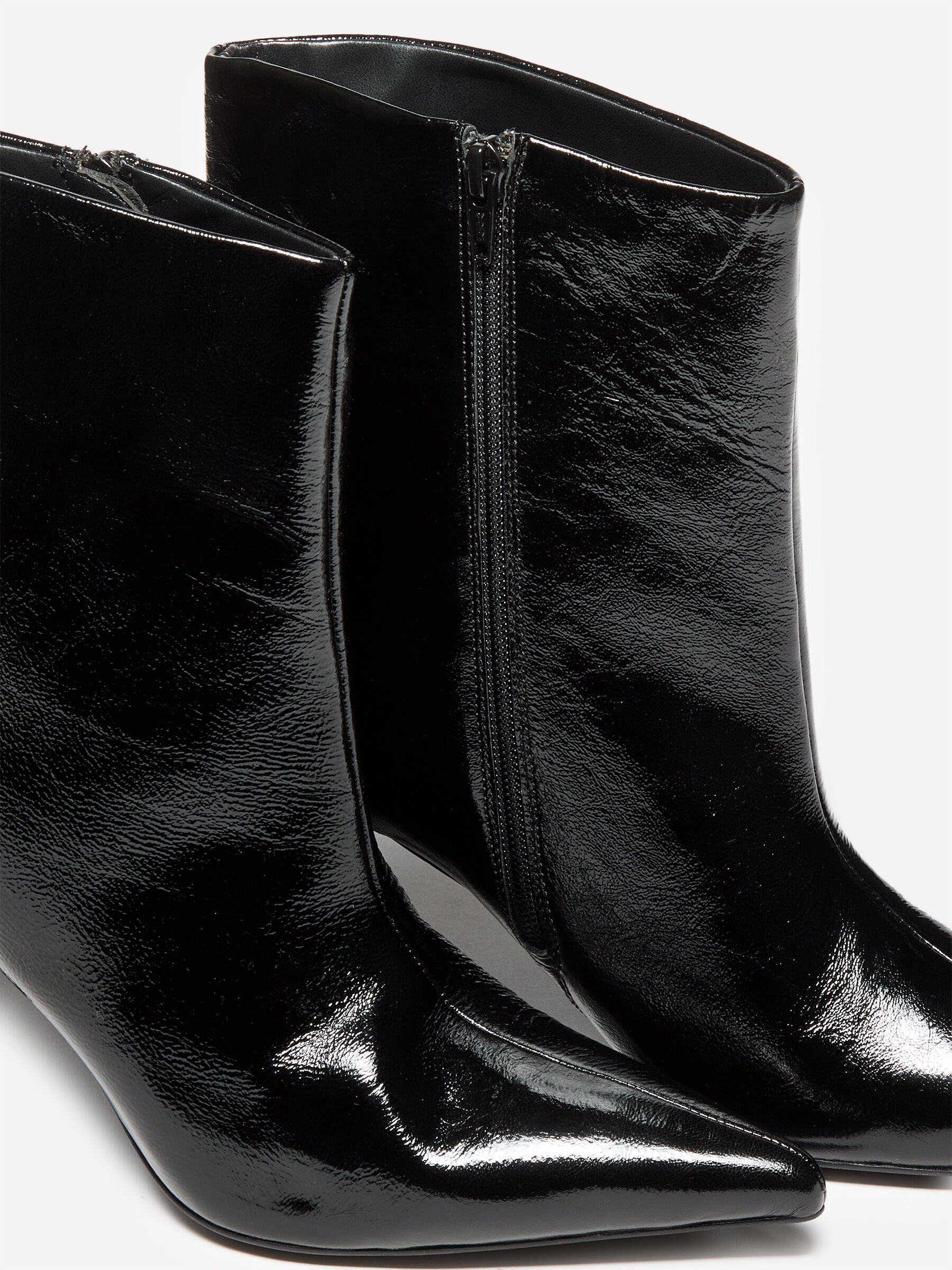 STIVALETTO Donna image number null