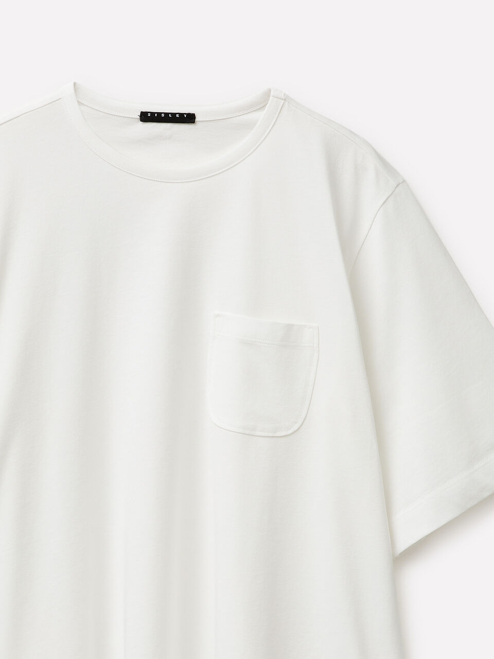 MAGLIA G/C M/M Donna image number null