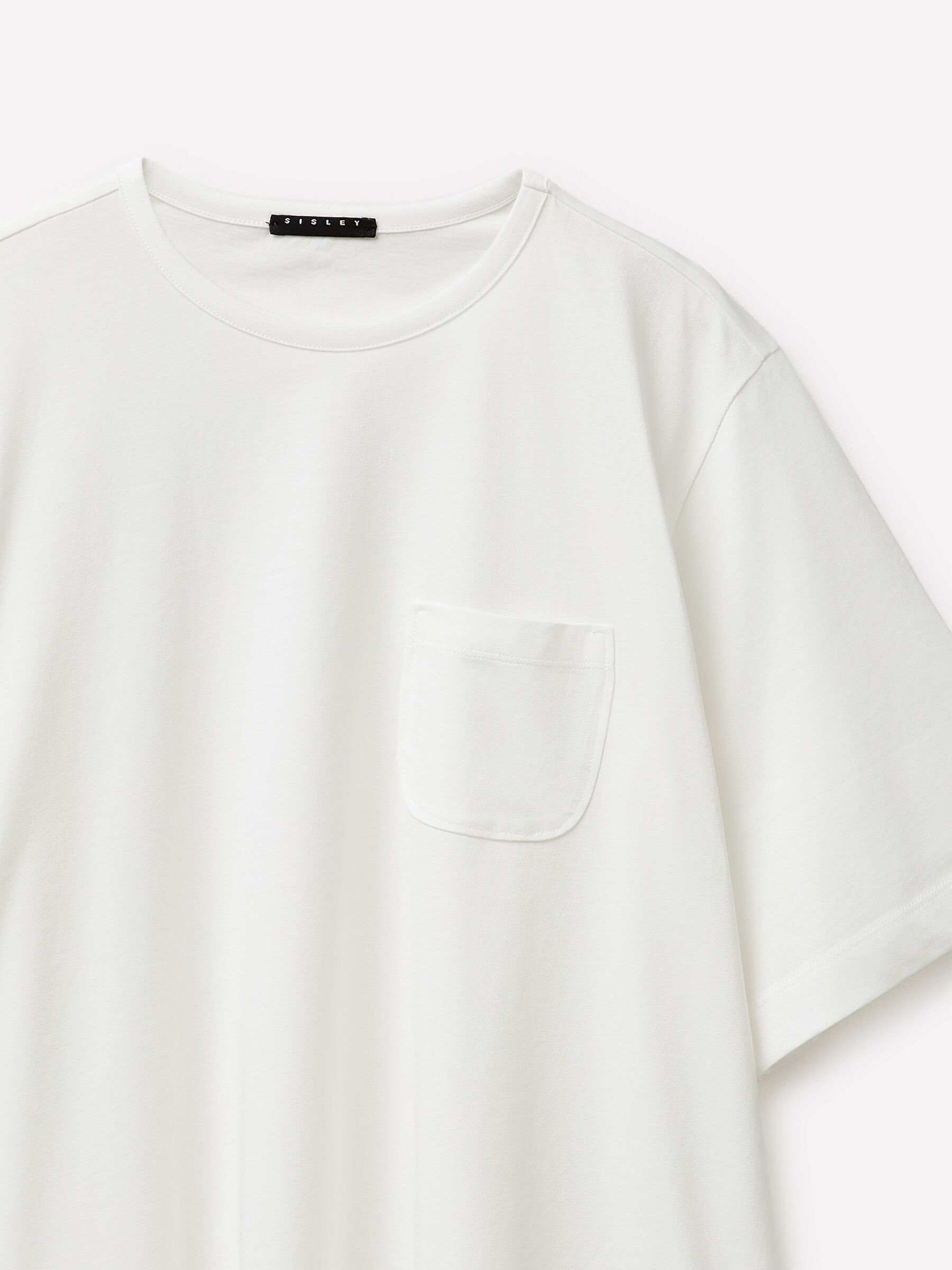 MAGLIA G/C M/M Donna image number null