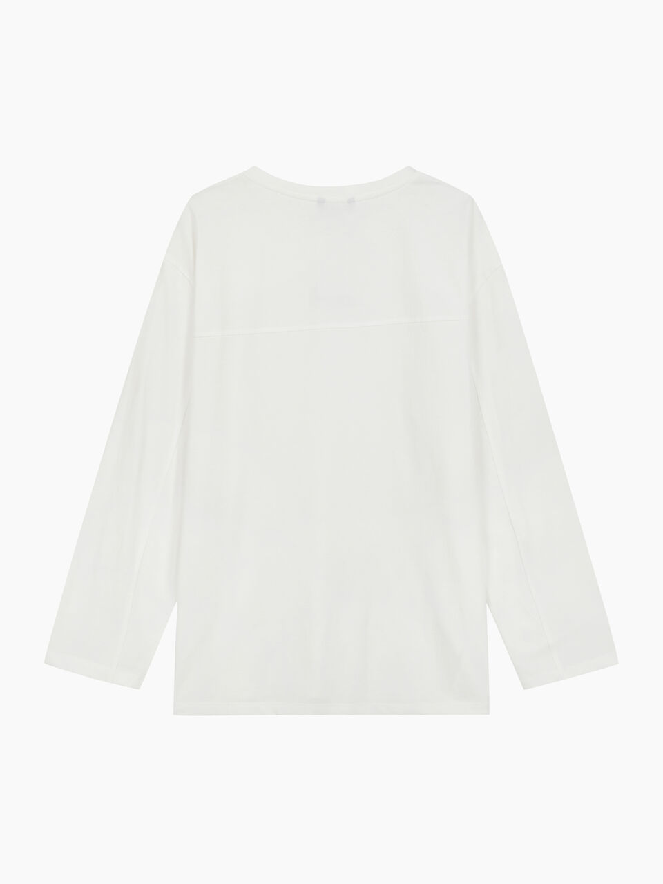 T-SHIRT M/L Donna image number null