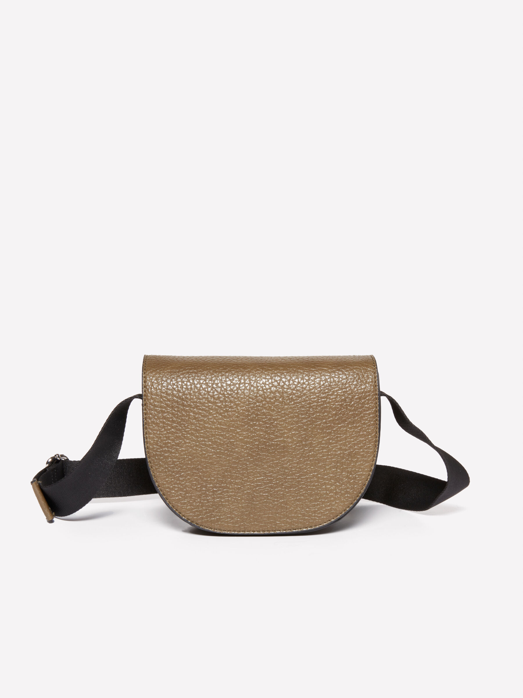 Sisley borse nuova collezione hotsell