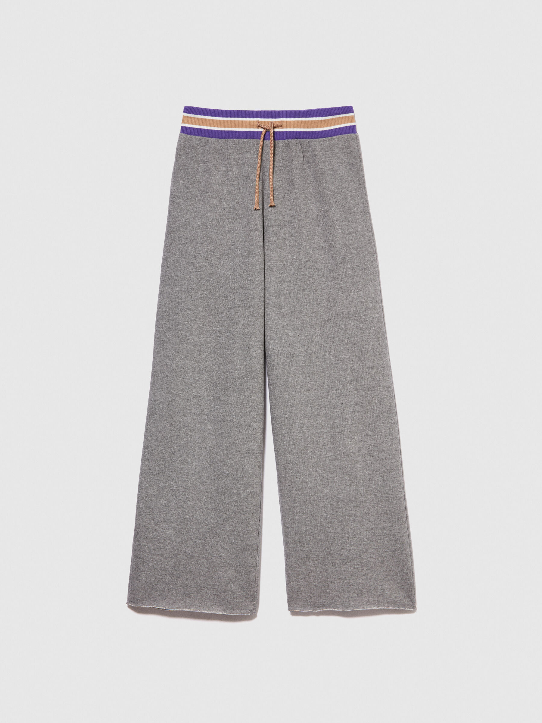 Pantaloni a palazzo bambina shop