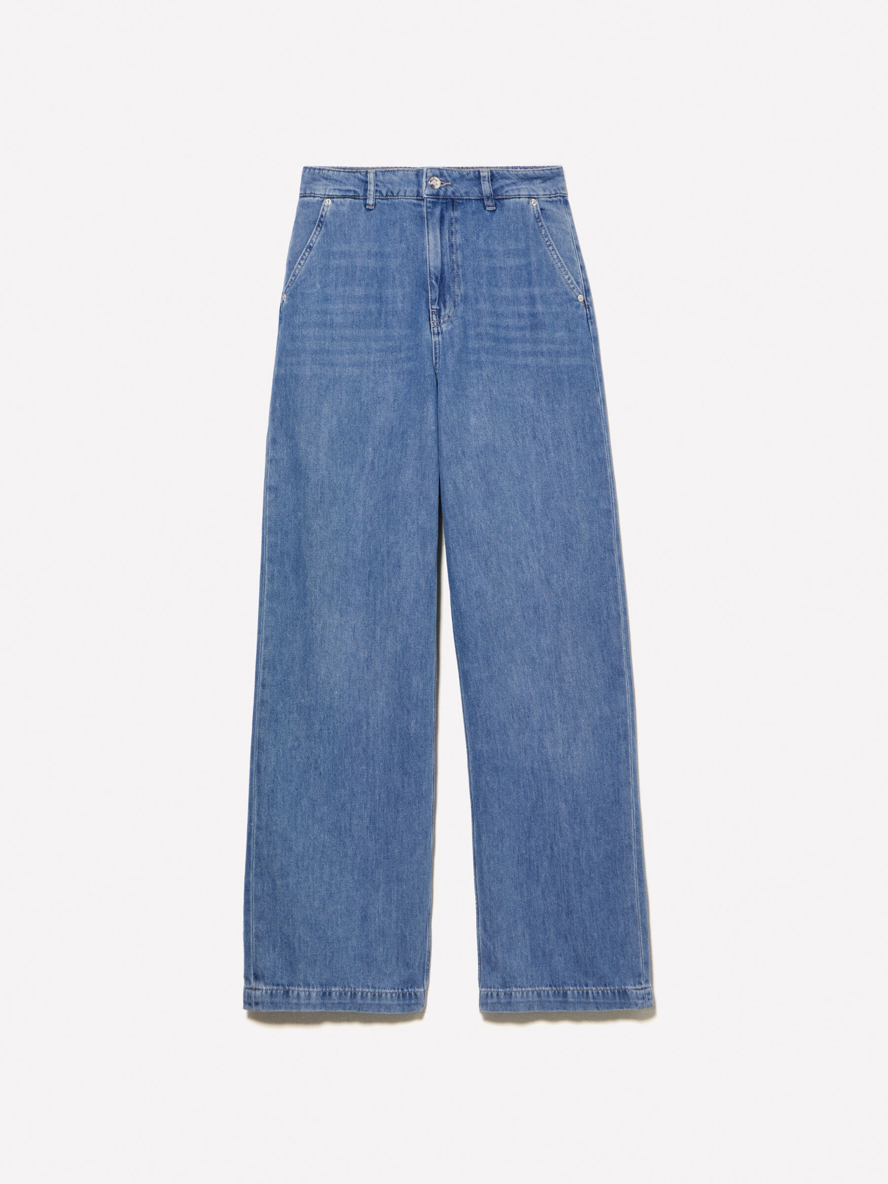 Tabella Taglie Jeans Levis Taglia 31x34 Flared Jeans Jeans