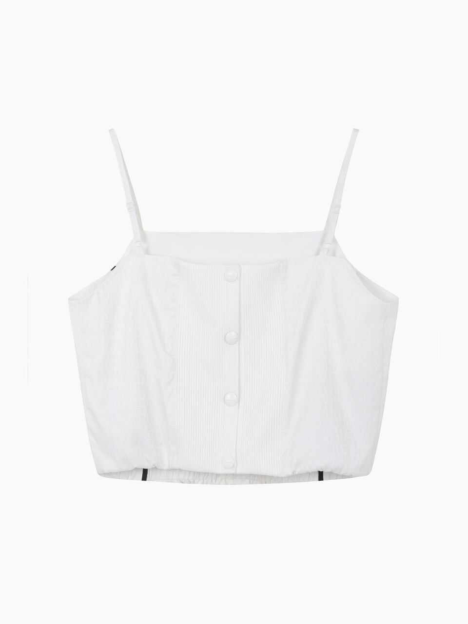 CANOTTA Donna image number null