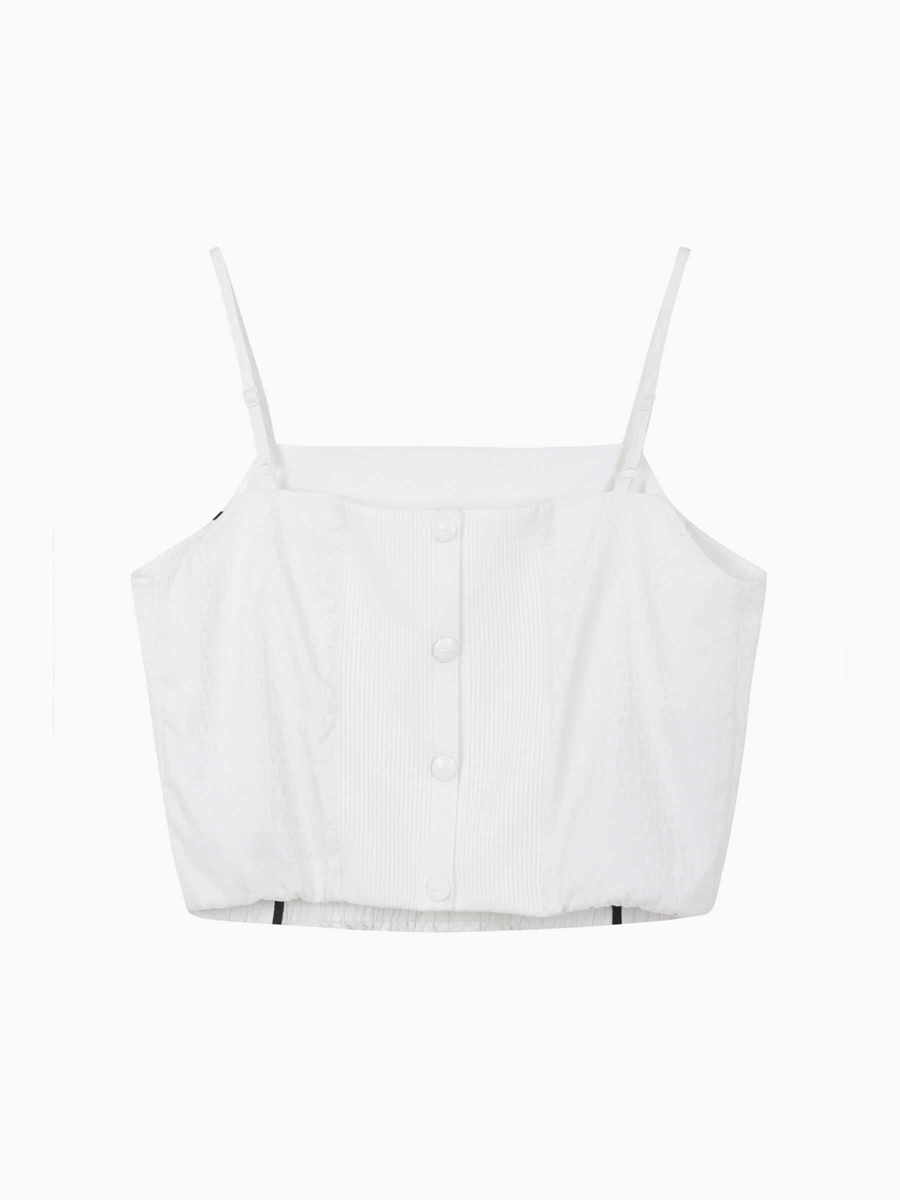 CANOTTA Donna image number null