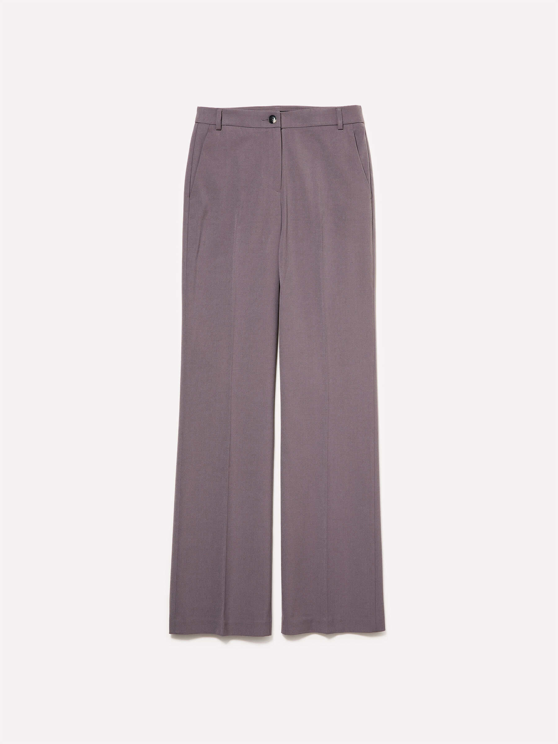 PANTALONE Donna image number null