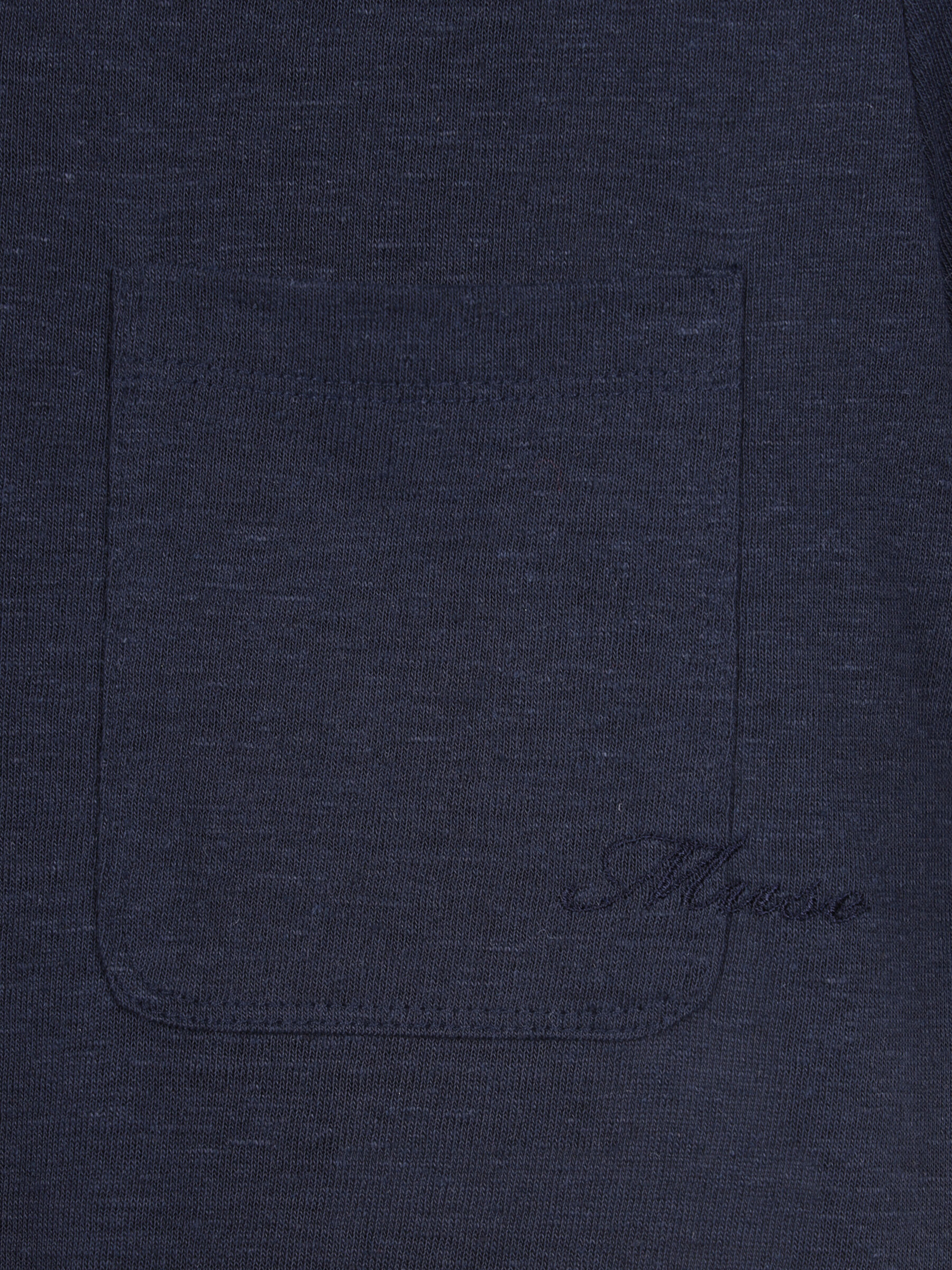 T-SHIRT Donna image number null