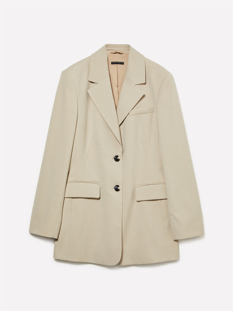 GIACCA Donna image number null