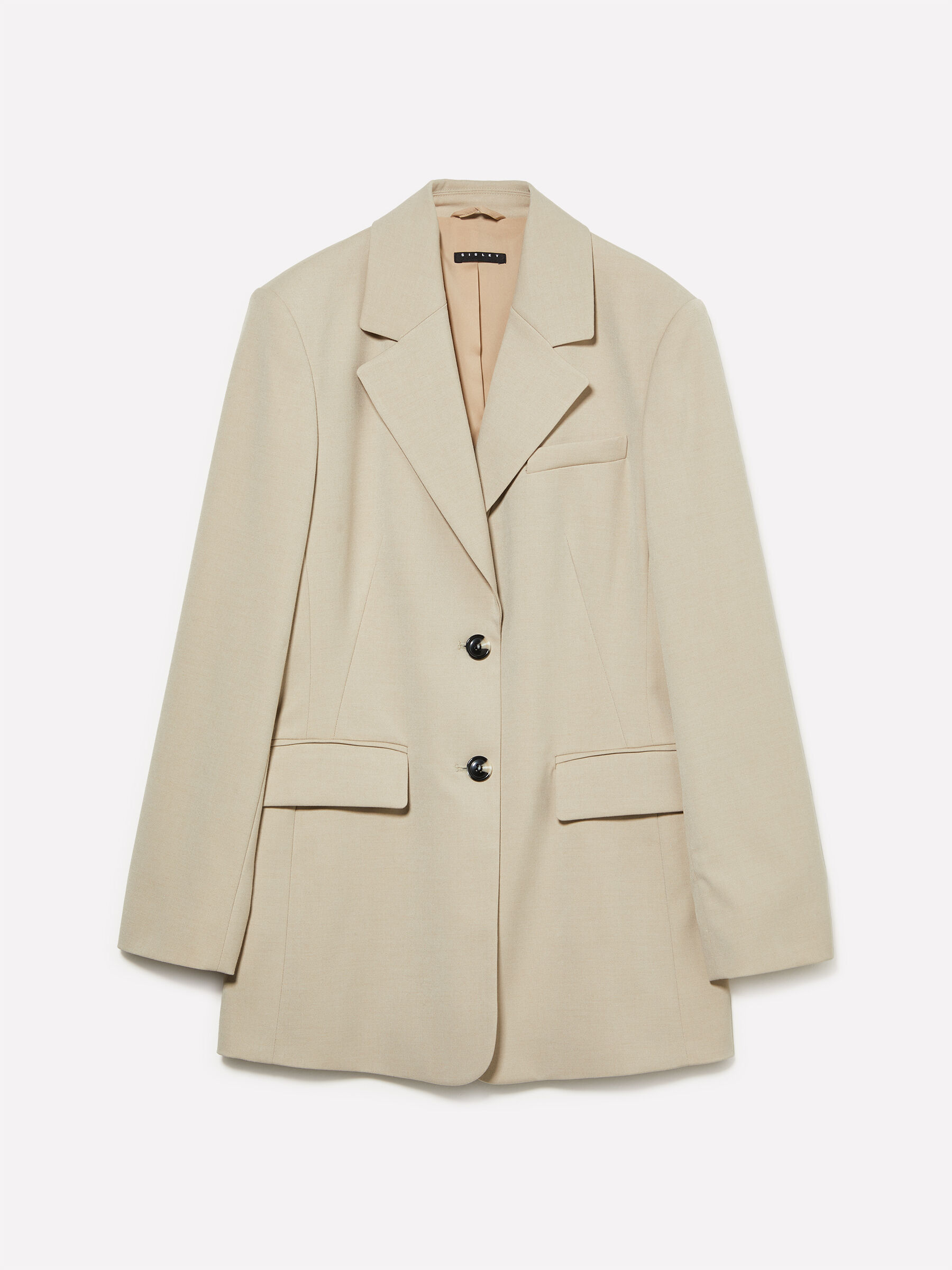 GIACCA Donna image number null