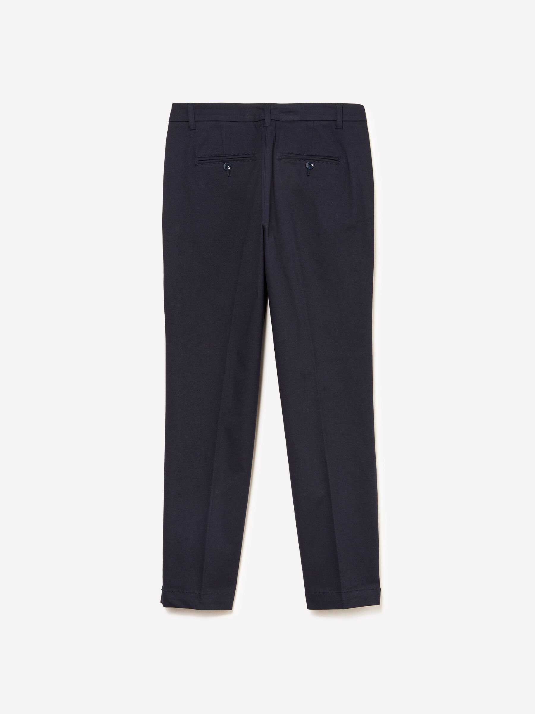 PANTALONE Donna image number null