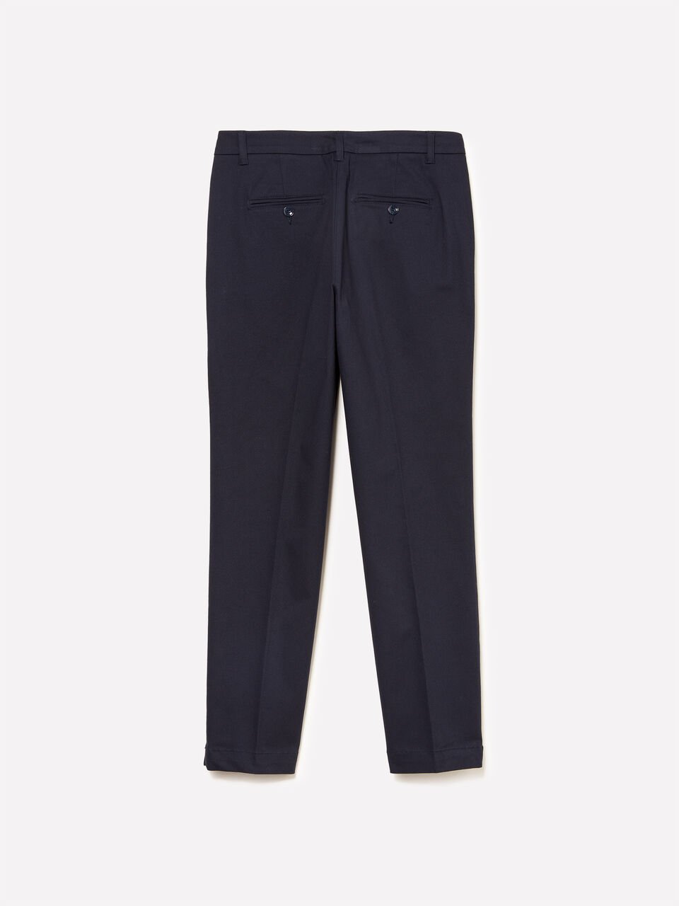 PANTALONE Donna image number null