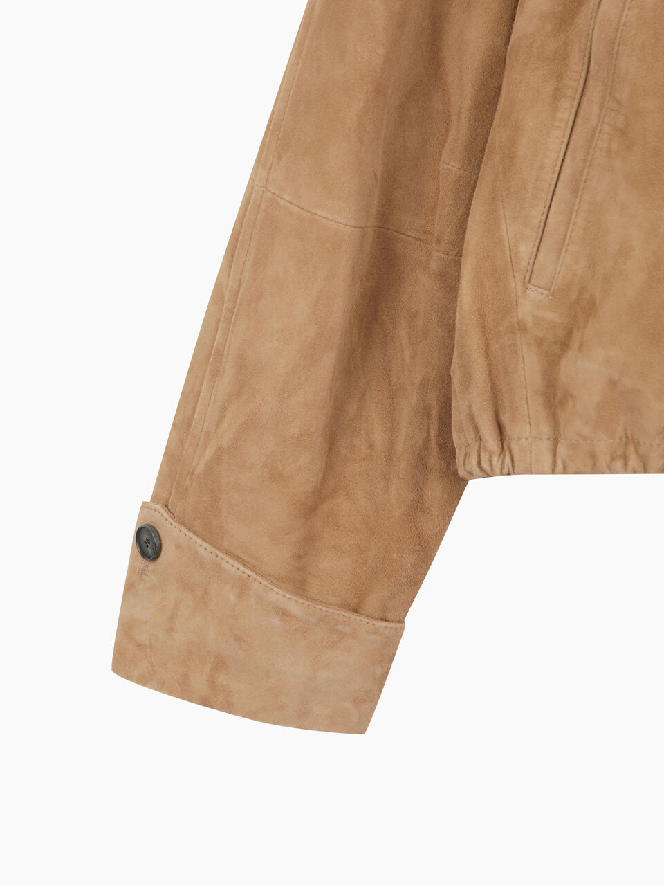 GIUBBINO Donna image number null