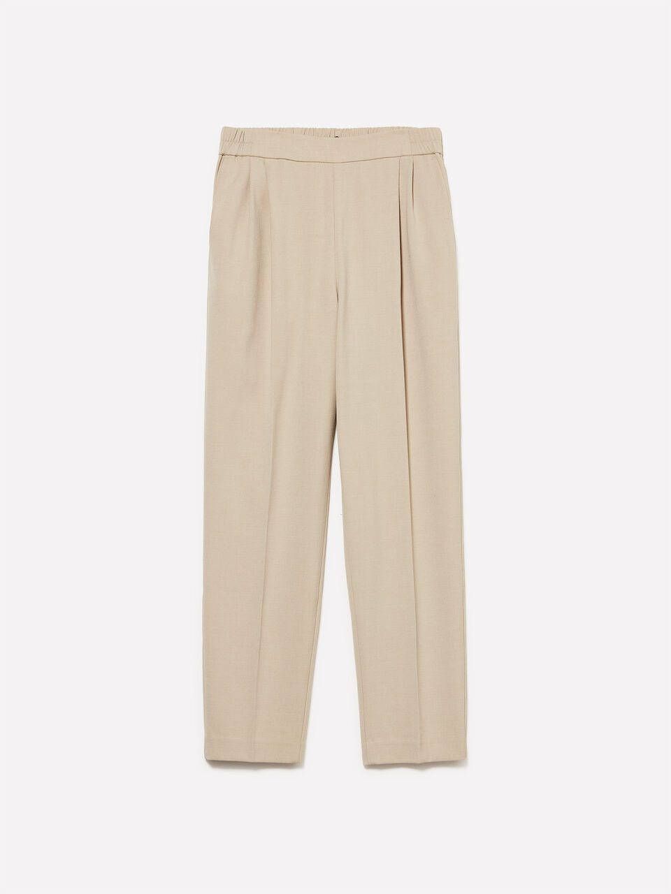 PANTALONE Donna image number null