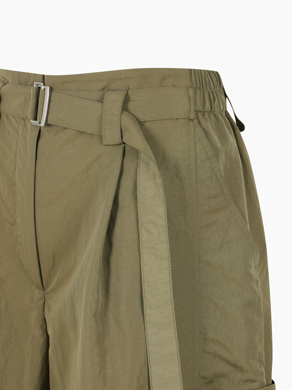 BERMUDA Donna image number null