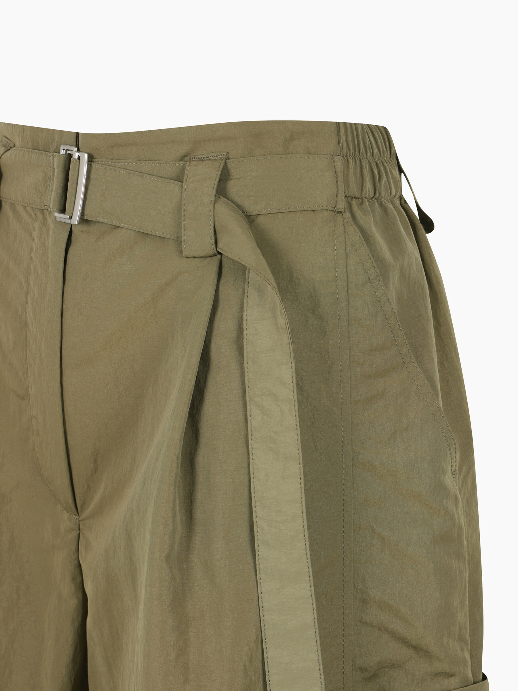 BERMUDA Donna image number null