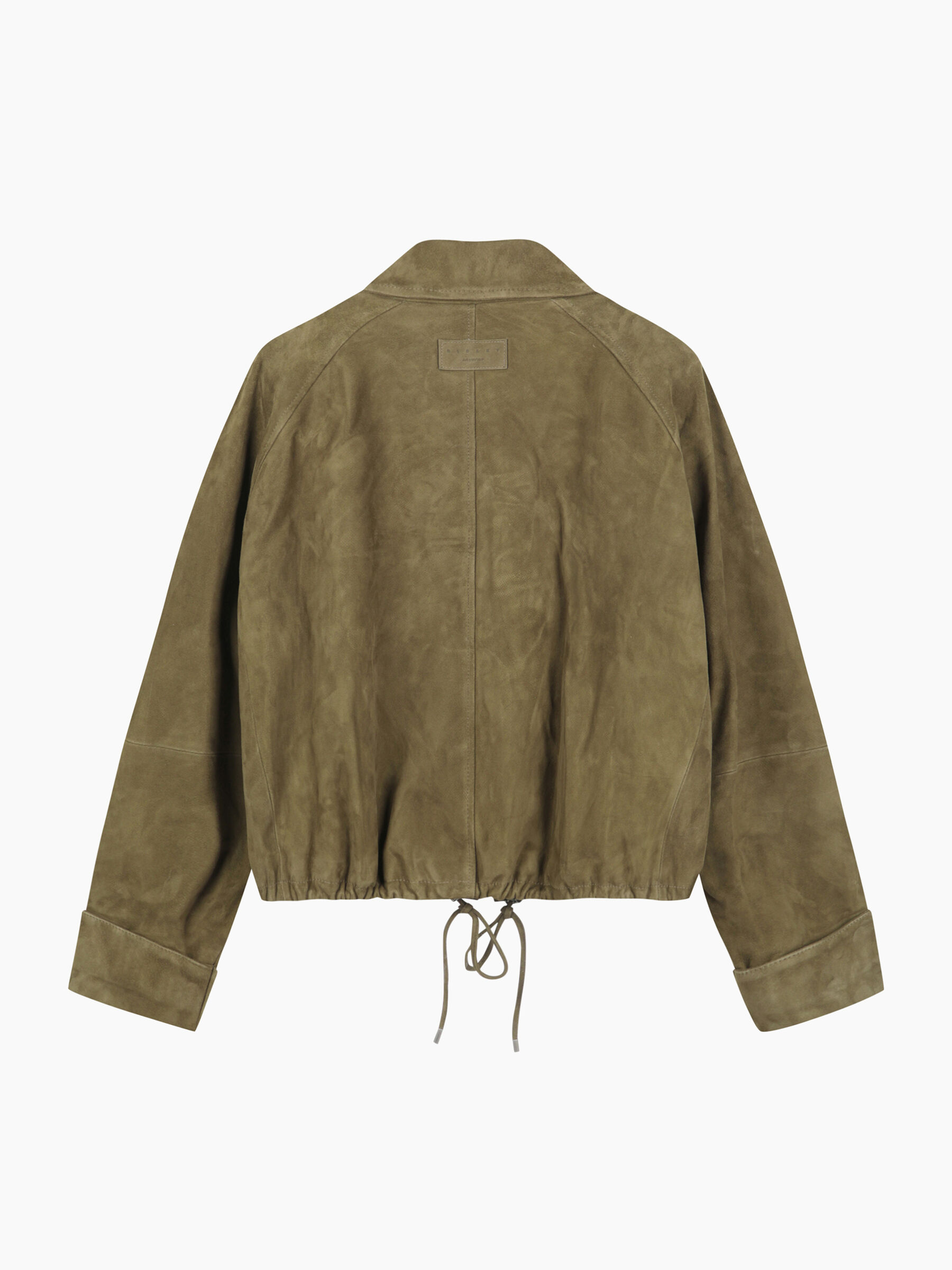 GIUBBINO Donna image number null