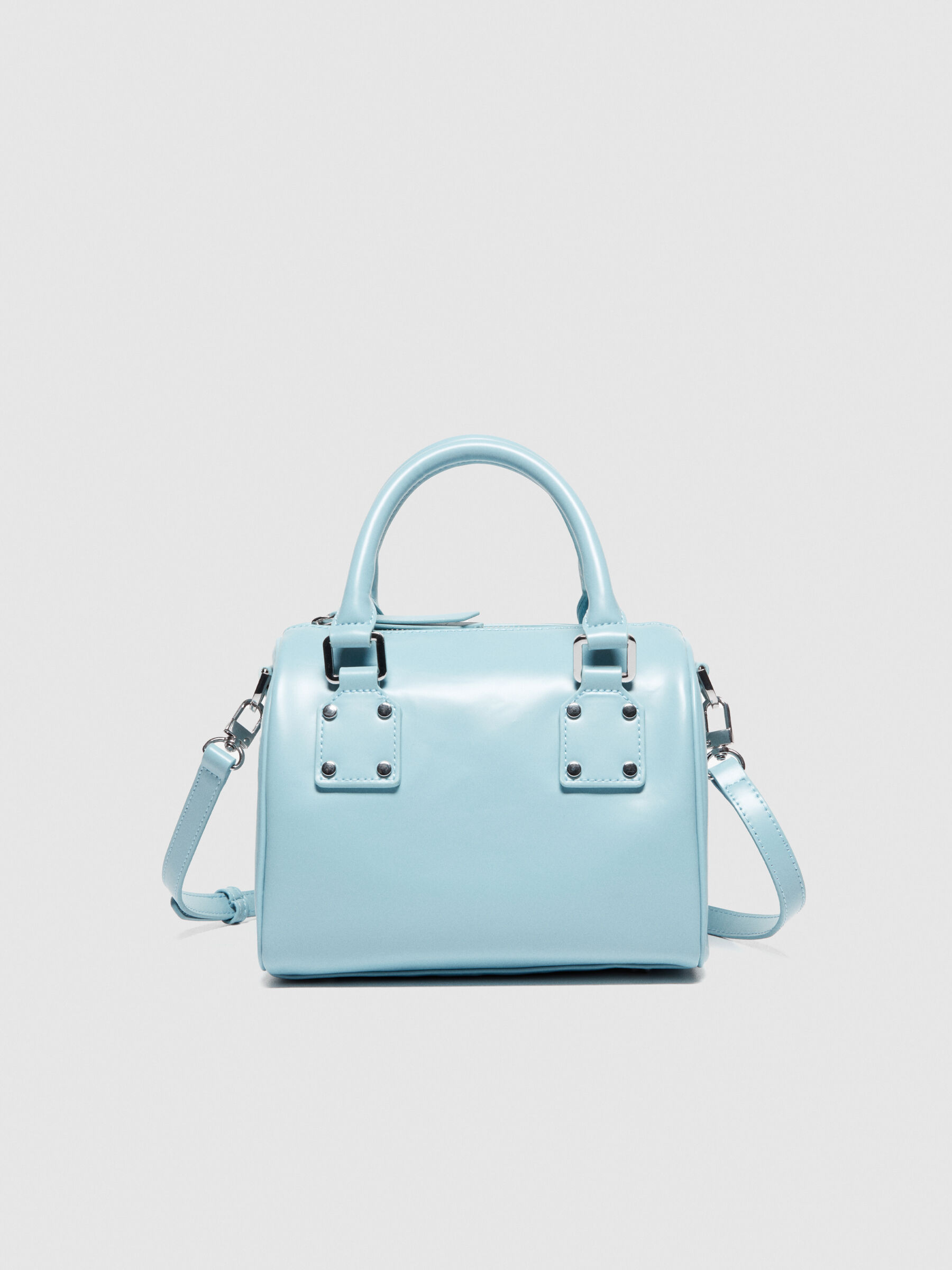Borse cheap sisley scontate