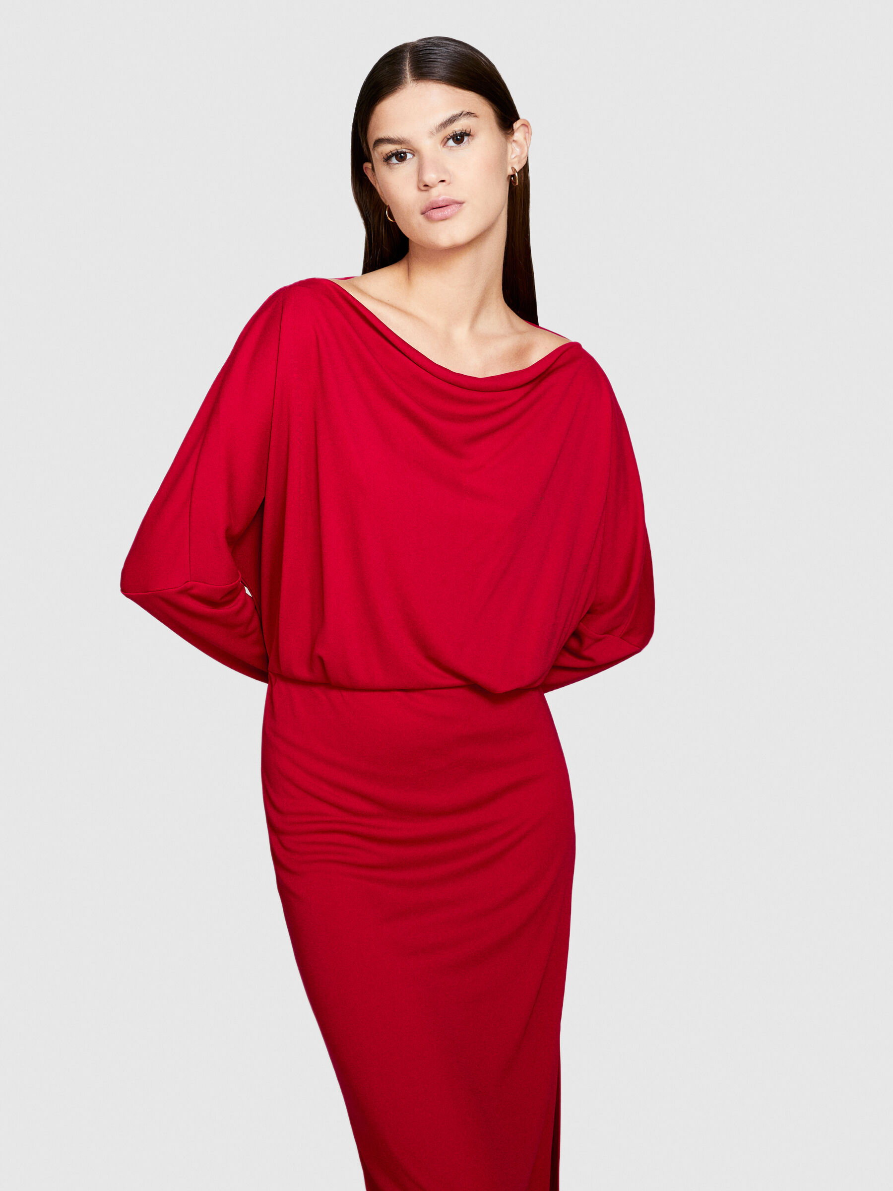 Saldi Vestiti Donna in offerta fino al 60 Sisley