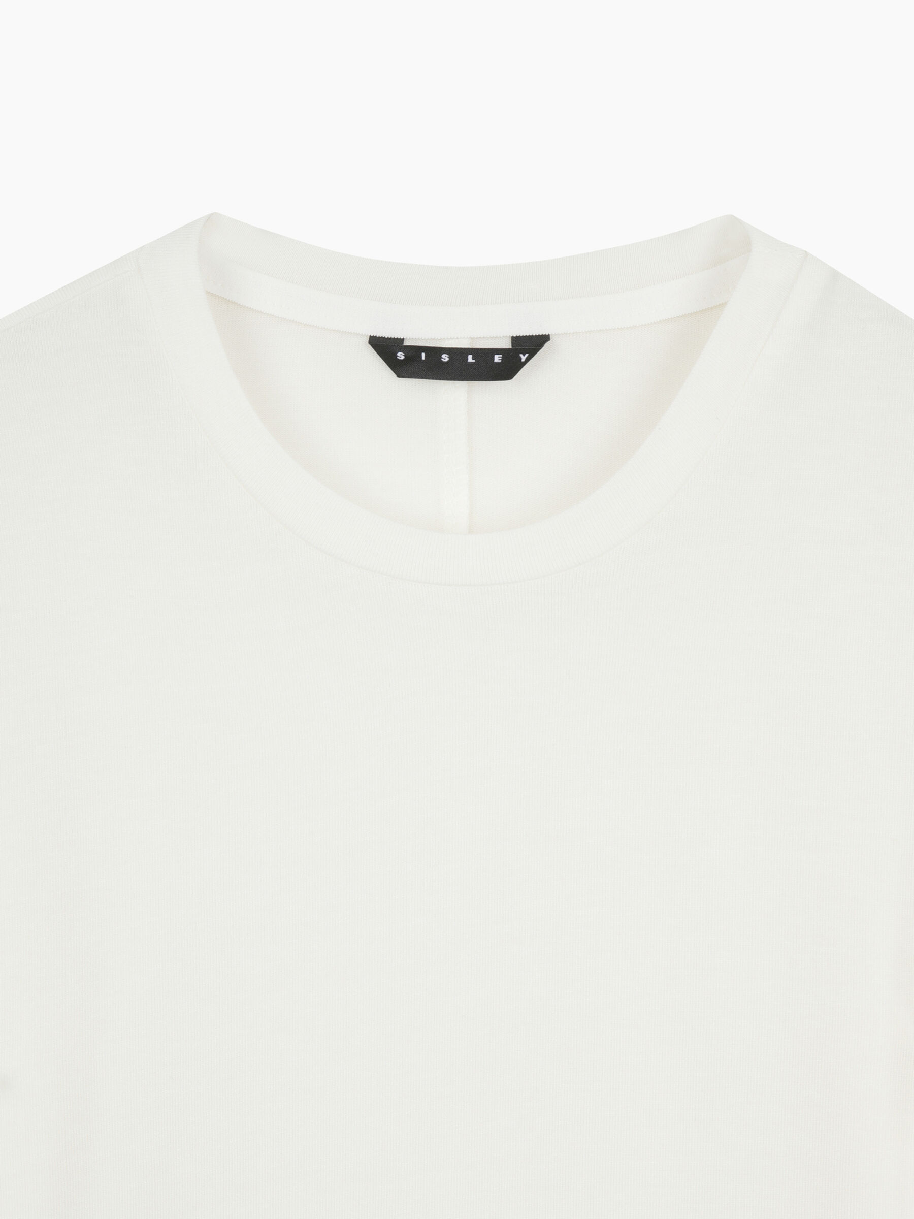 T-SHIRT M/L Donna image number null