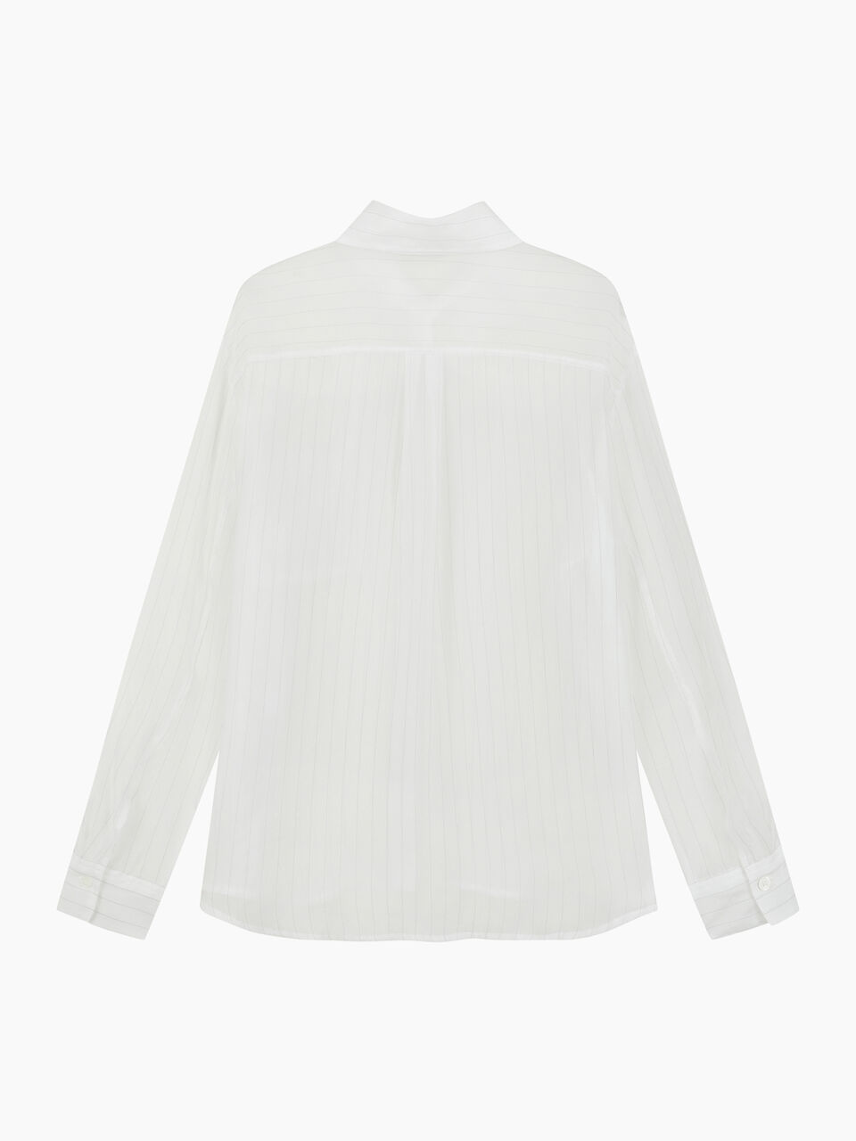 CAMICIA Donna image number null