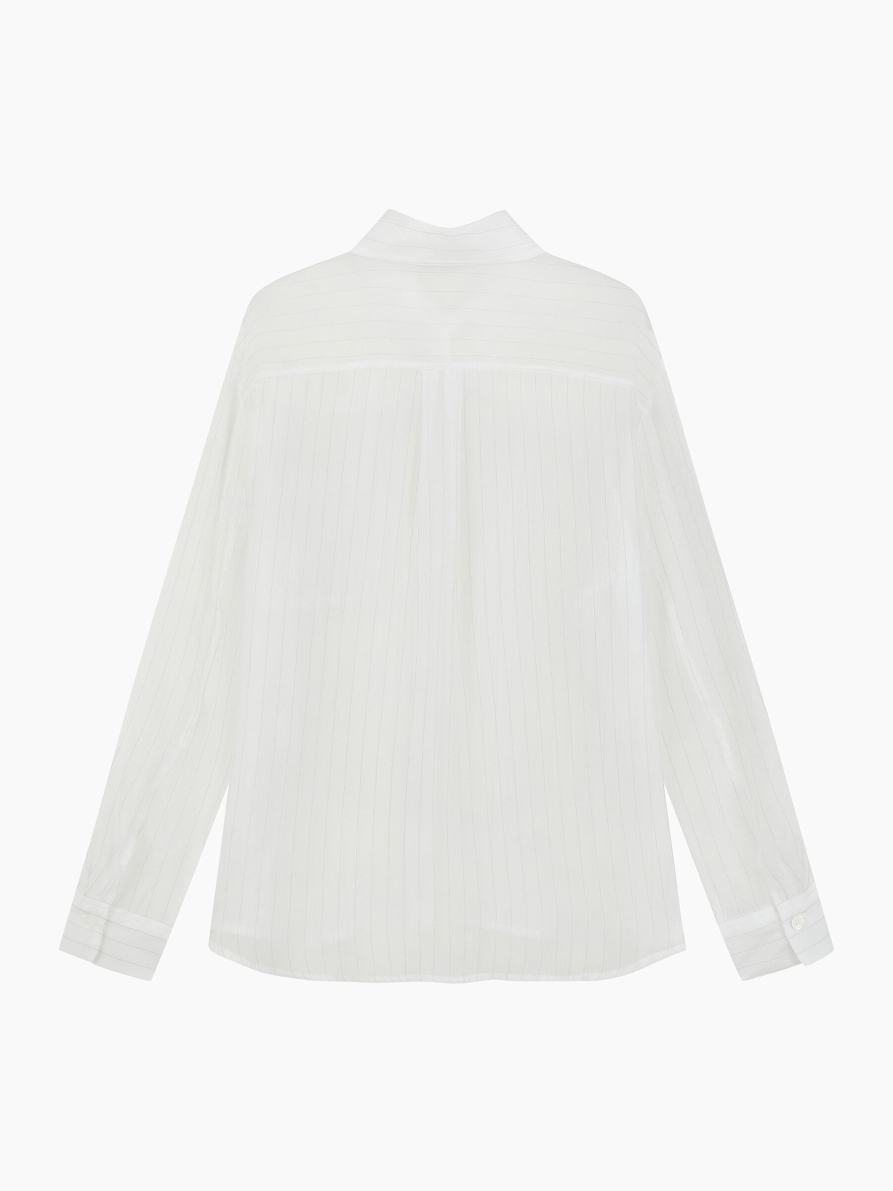 CAMICIA Donna image number null