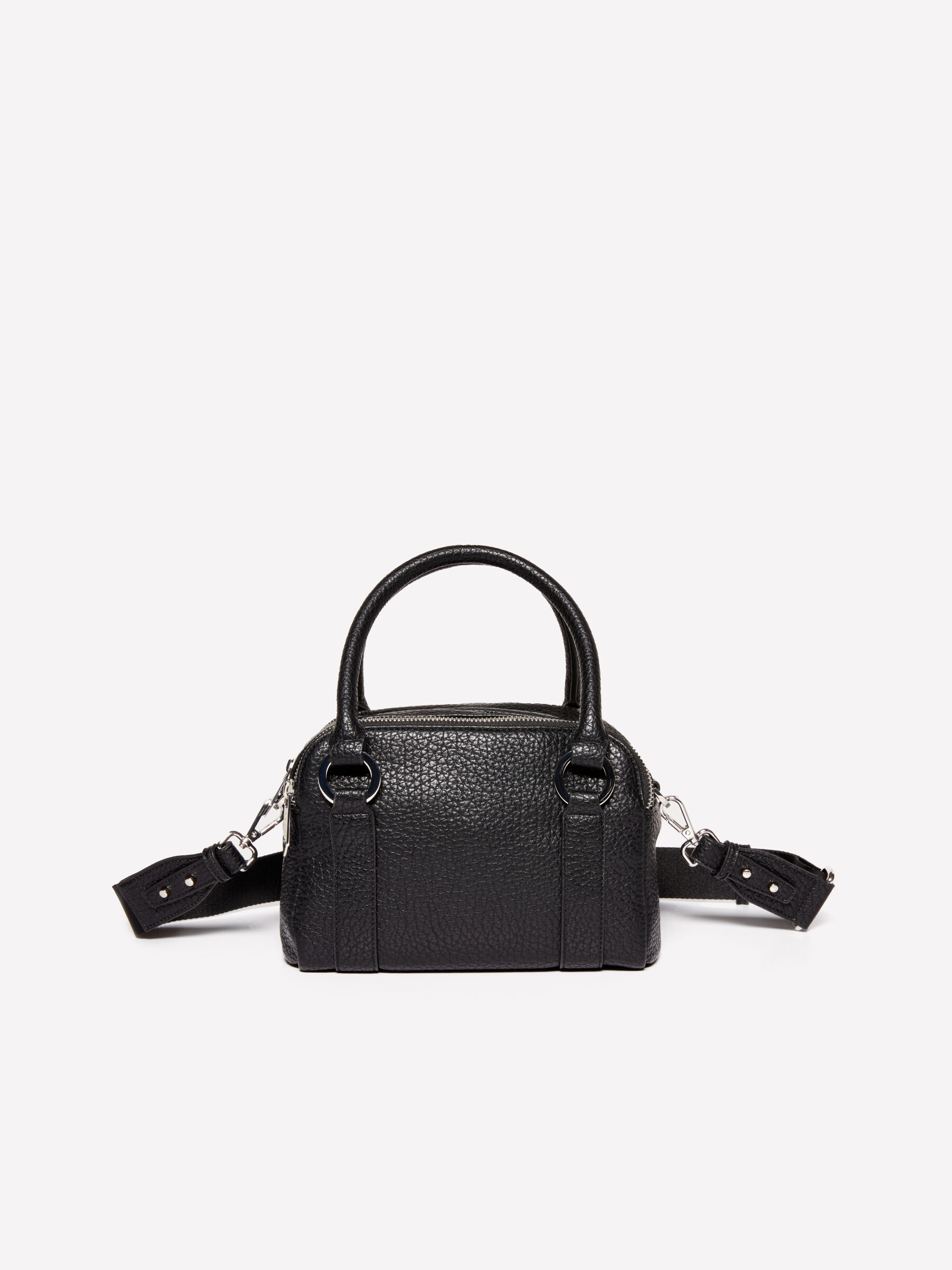 Borse sisley outlet hotsell