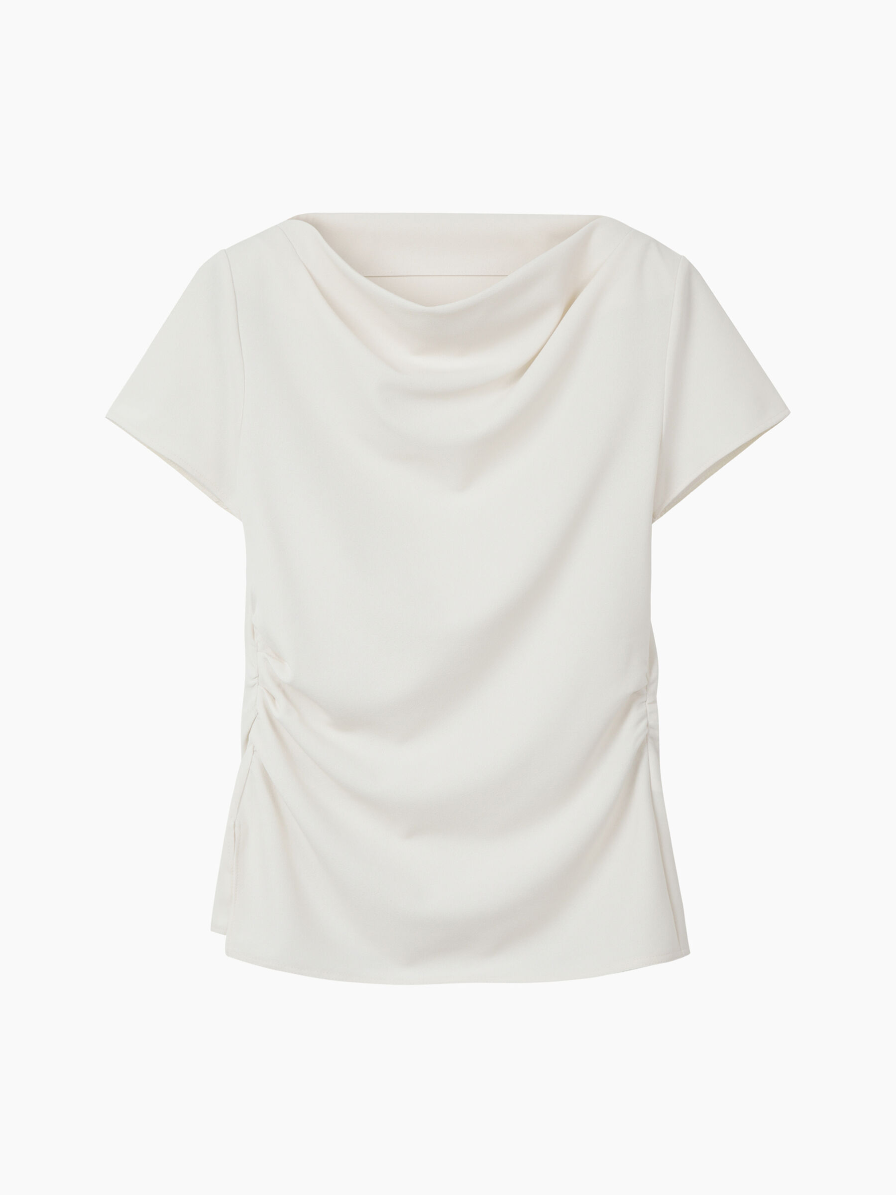 T-SHIRT Donna image number null