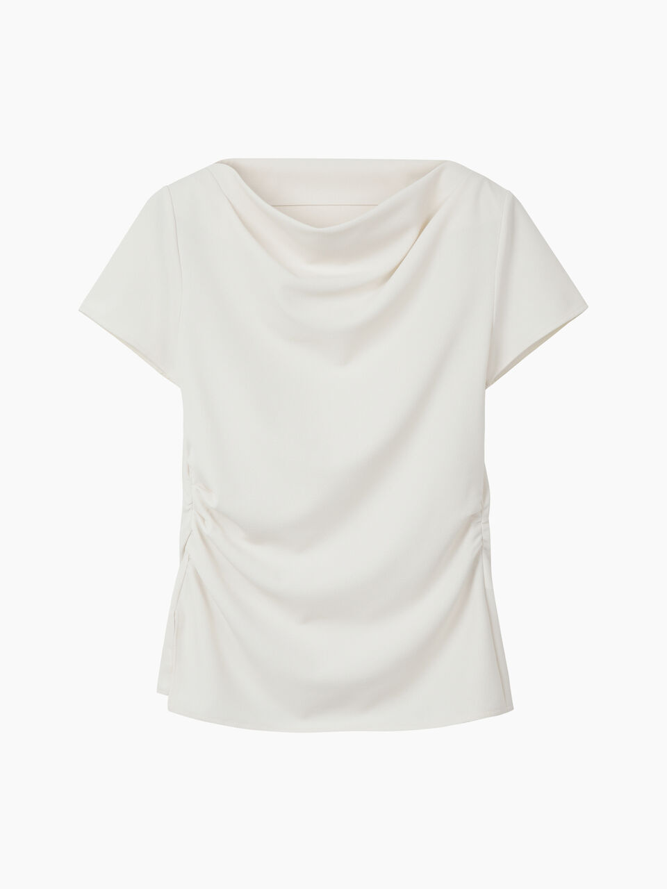 T-SHIRT Donna image number null