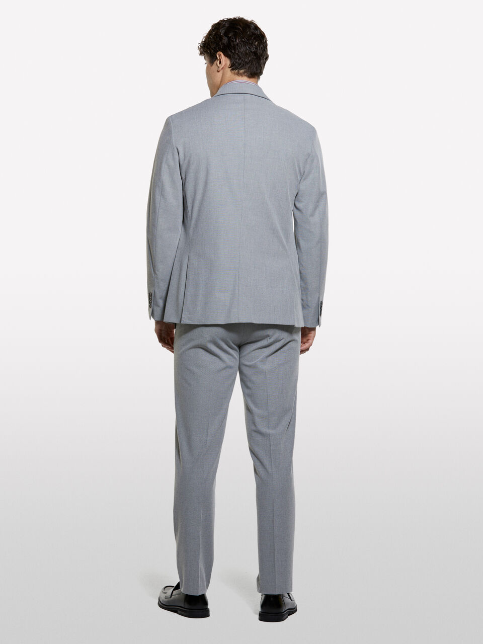 GIACCA Uomo image number null