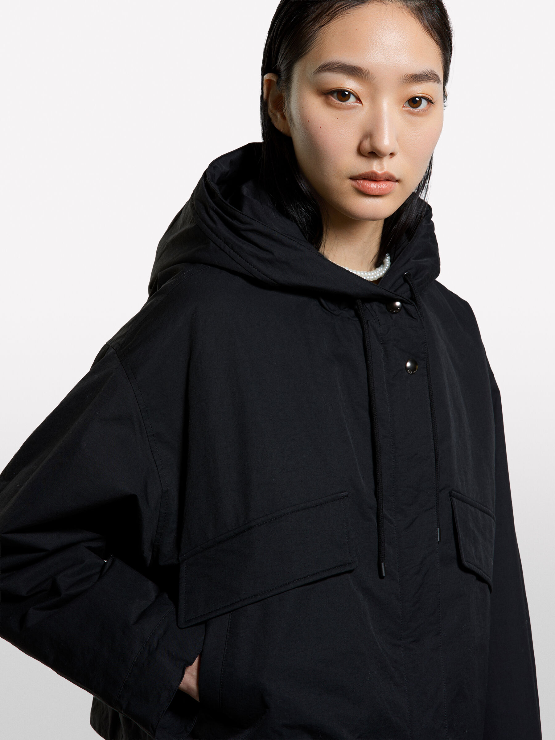 GIUBBINO Donna image number null