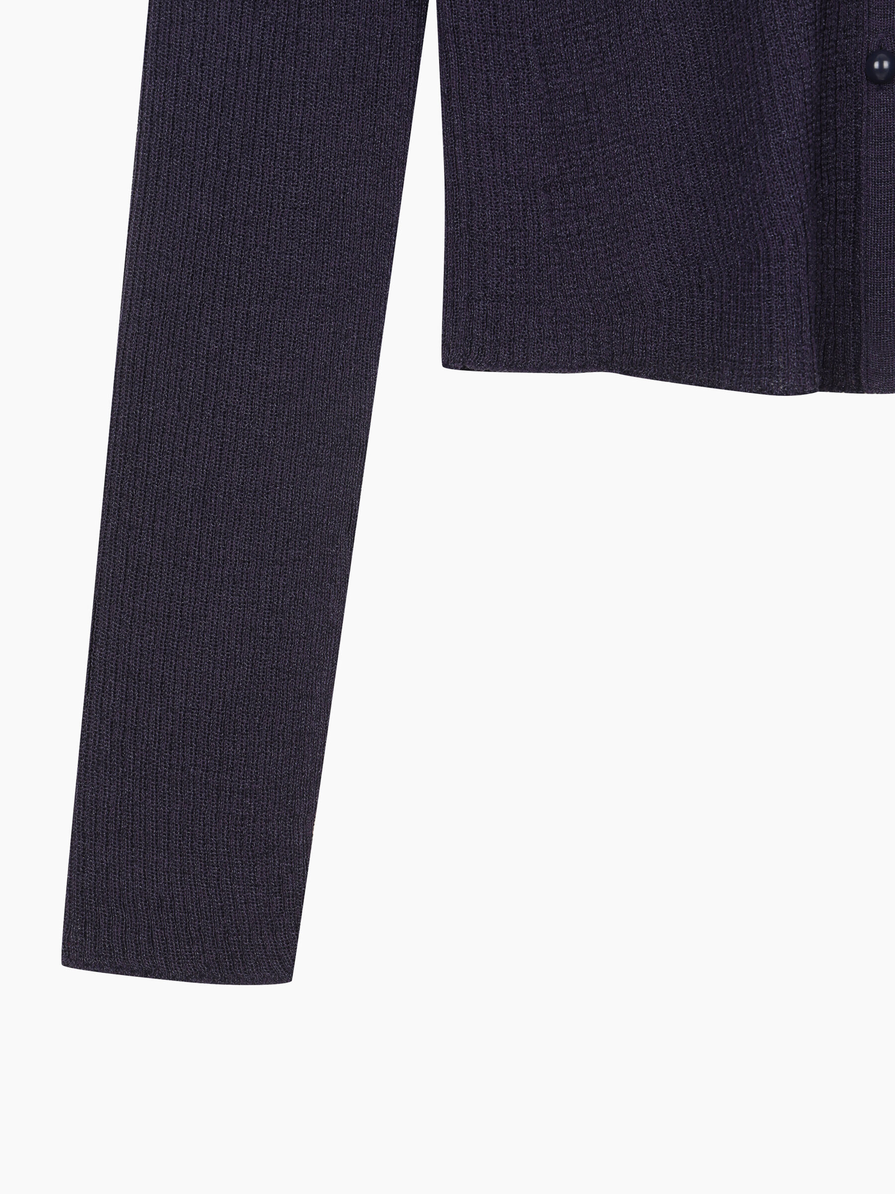 CARDIGAN M/L Donna image number null