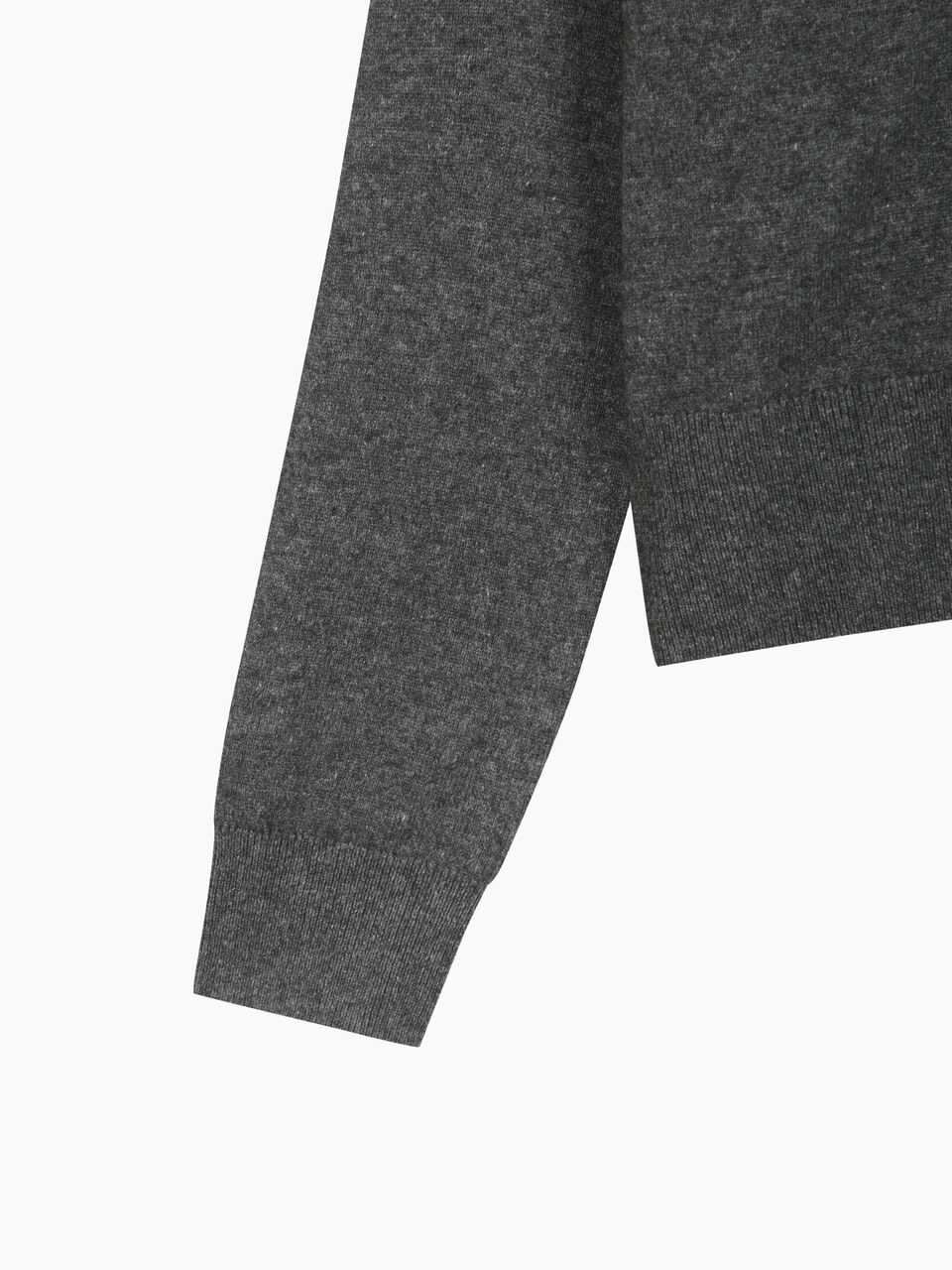 CARDIGAN M/L Donna image number null