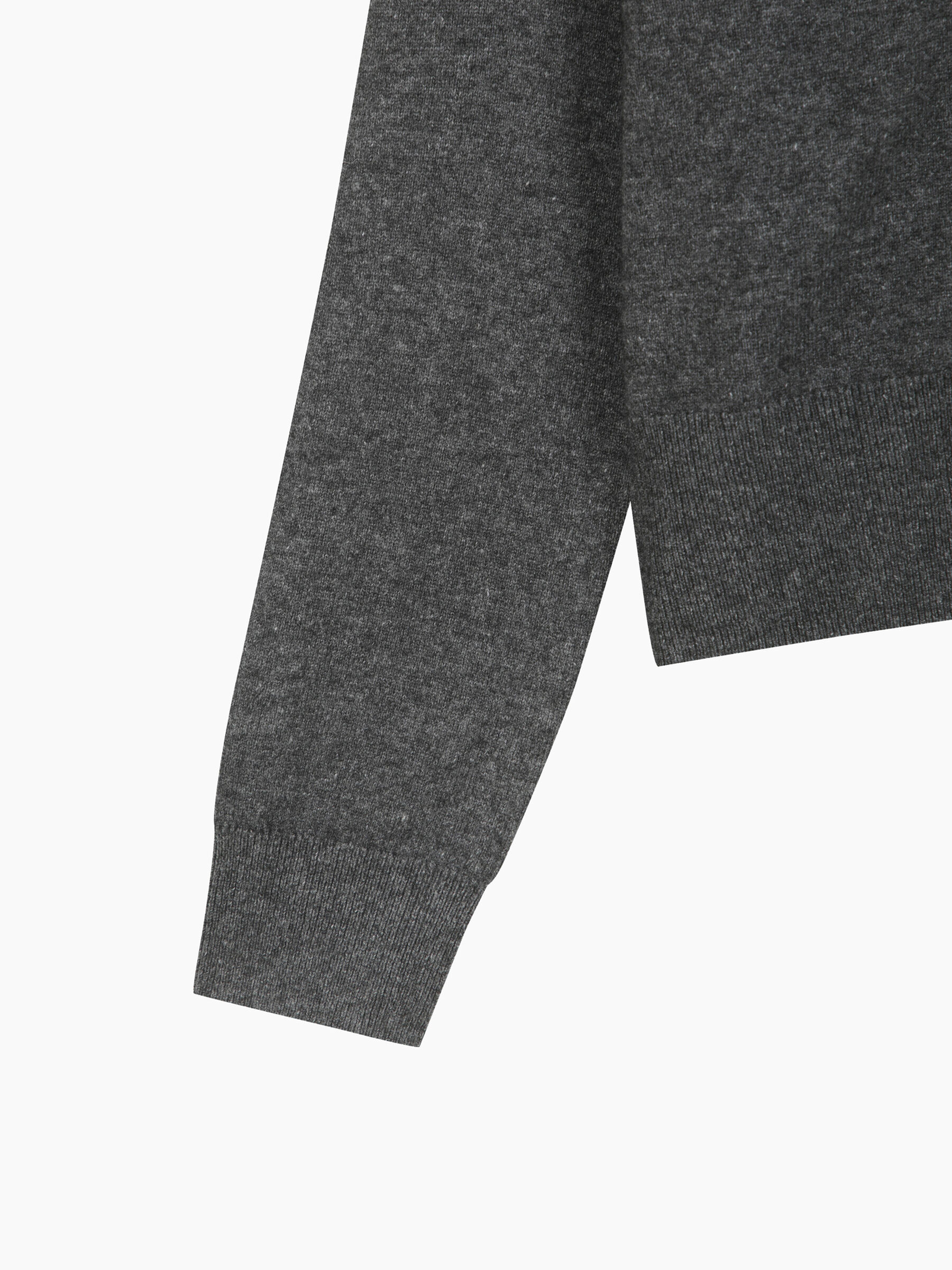 CARDIGAN M/L Donna image number null