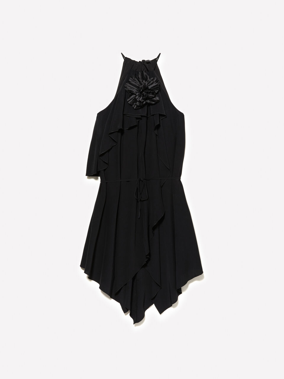 VESTITO Donna image number null