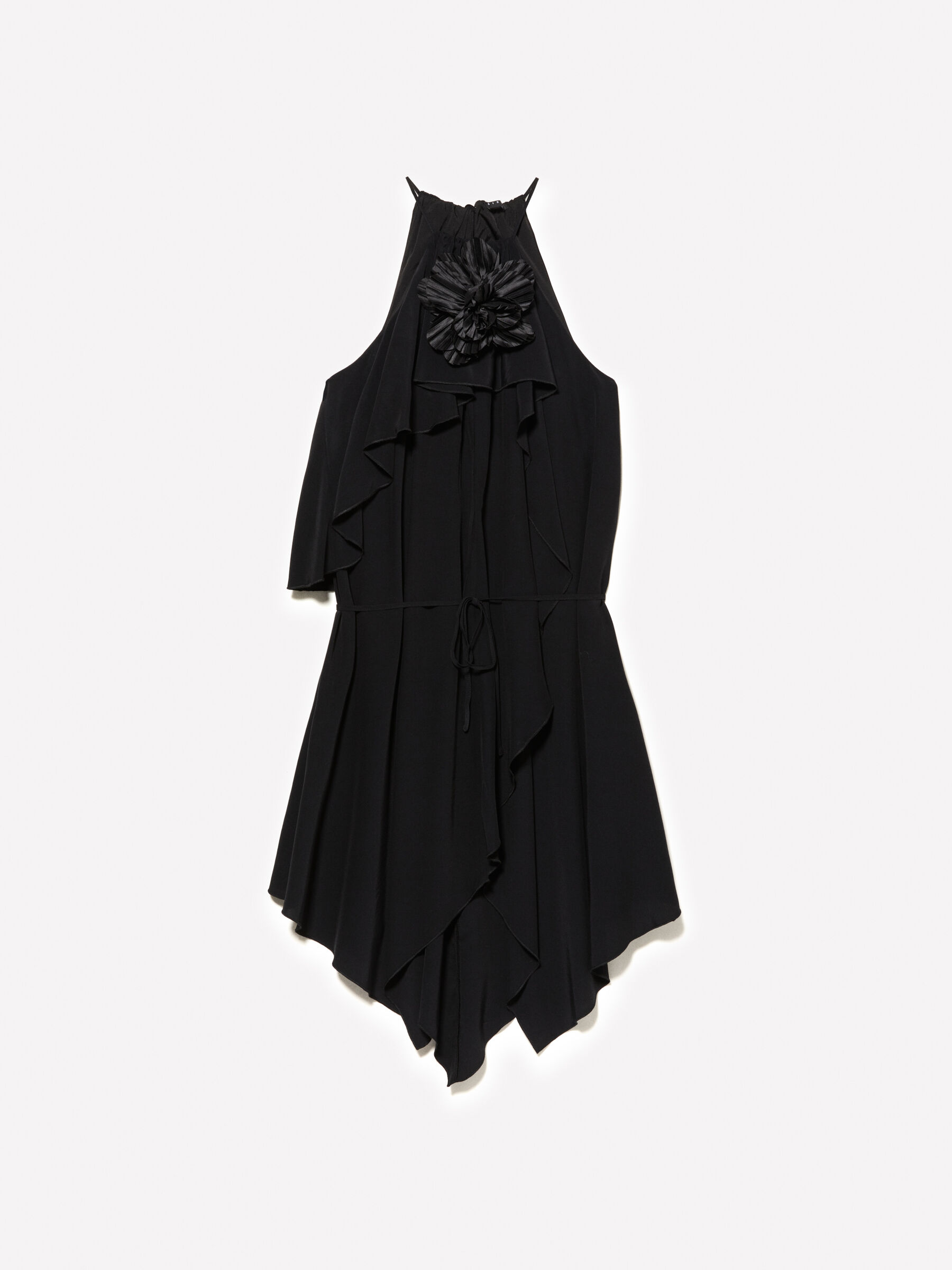 VESTITO Donna image number null