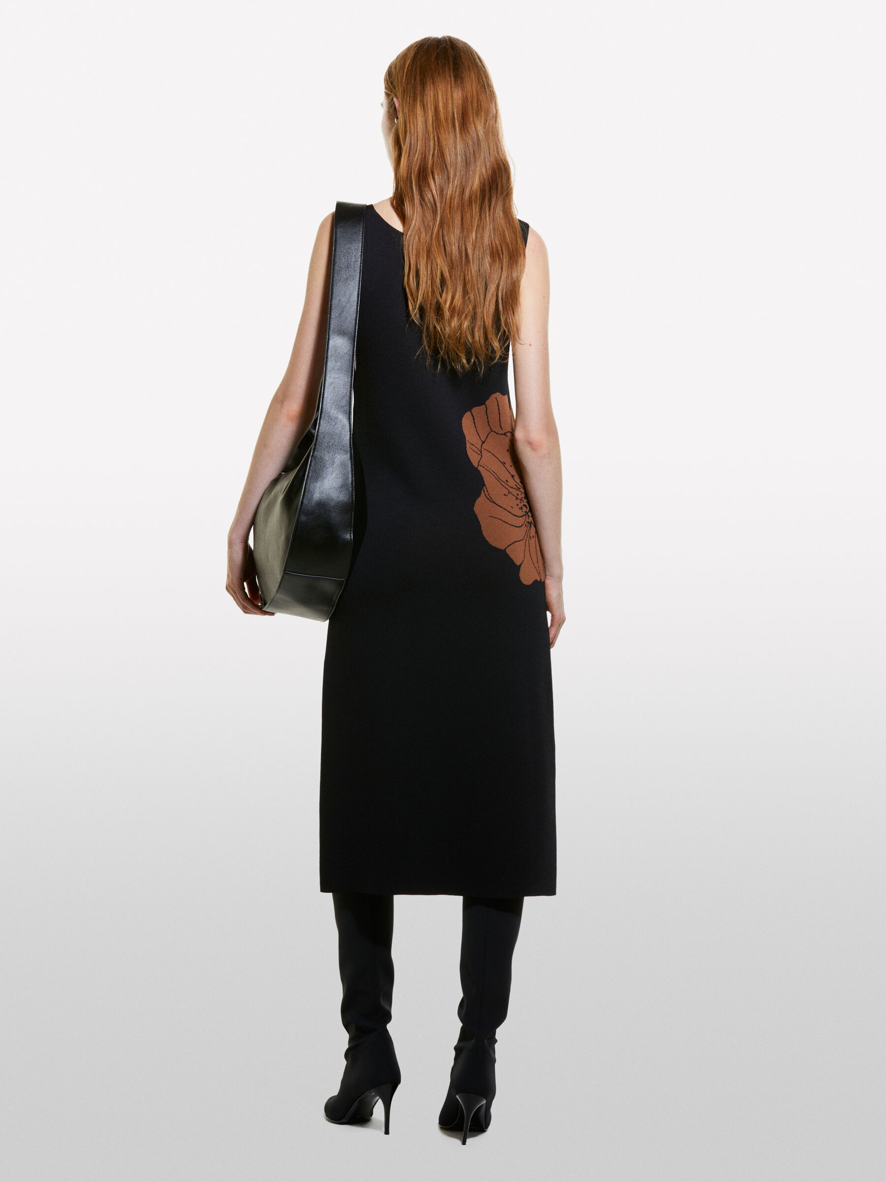 VESTITO Donna image number null