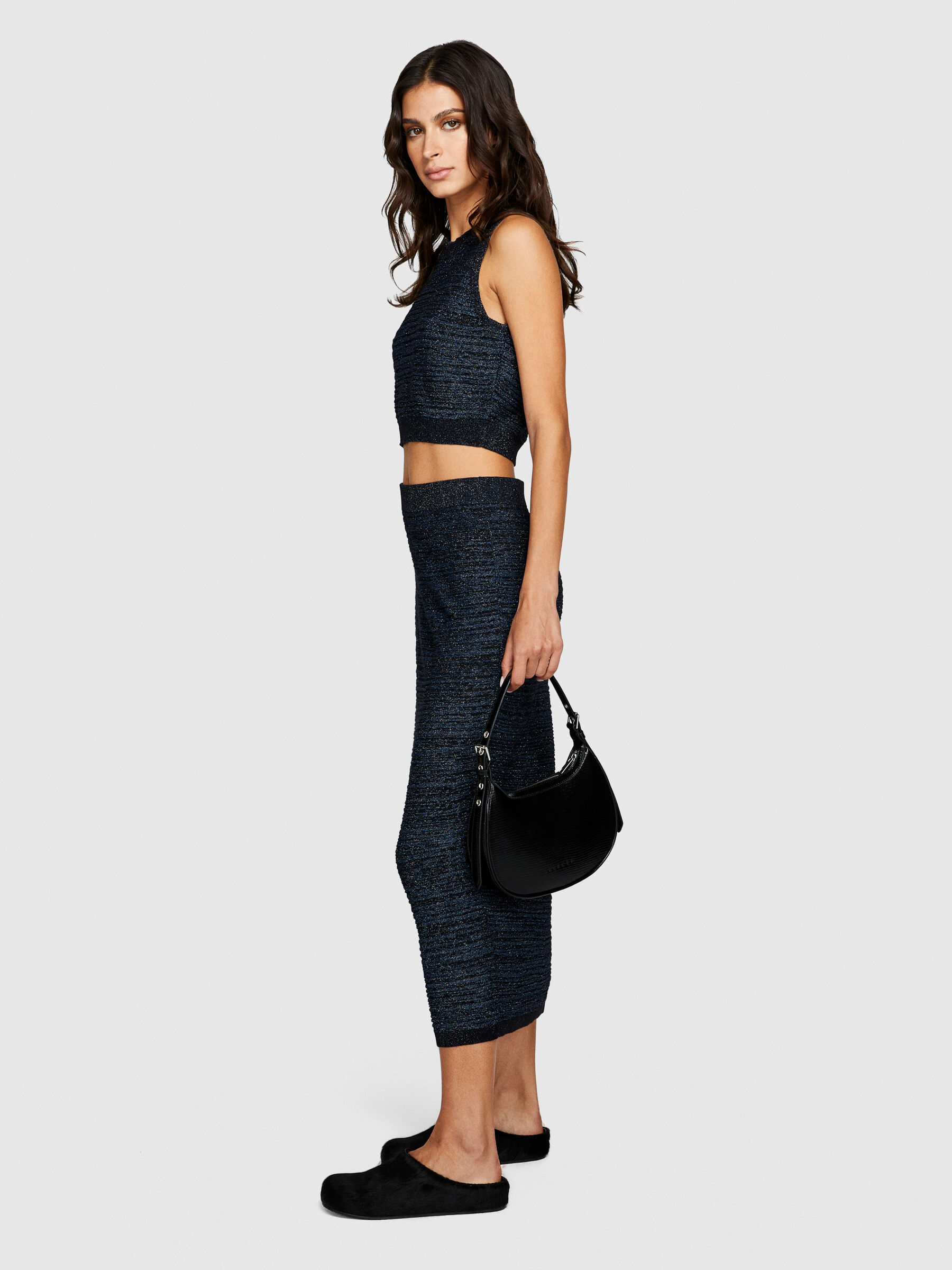 Abbigliamento sisley online new arrivals