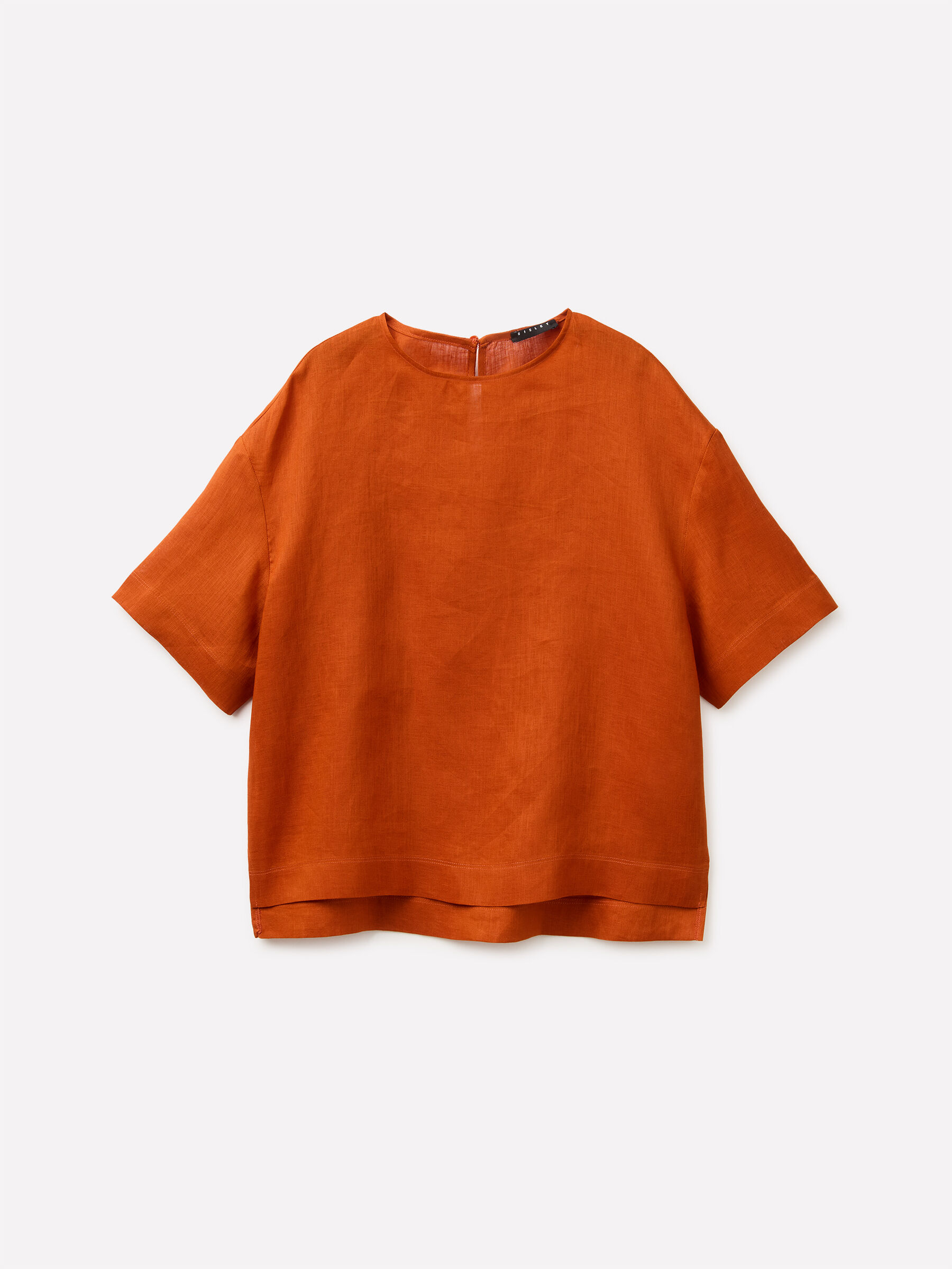 BLUSA Donna image number null